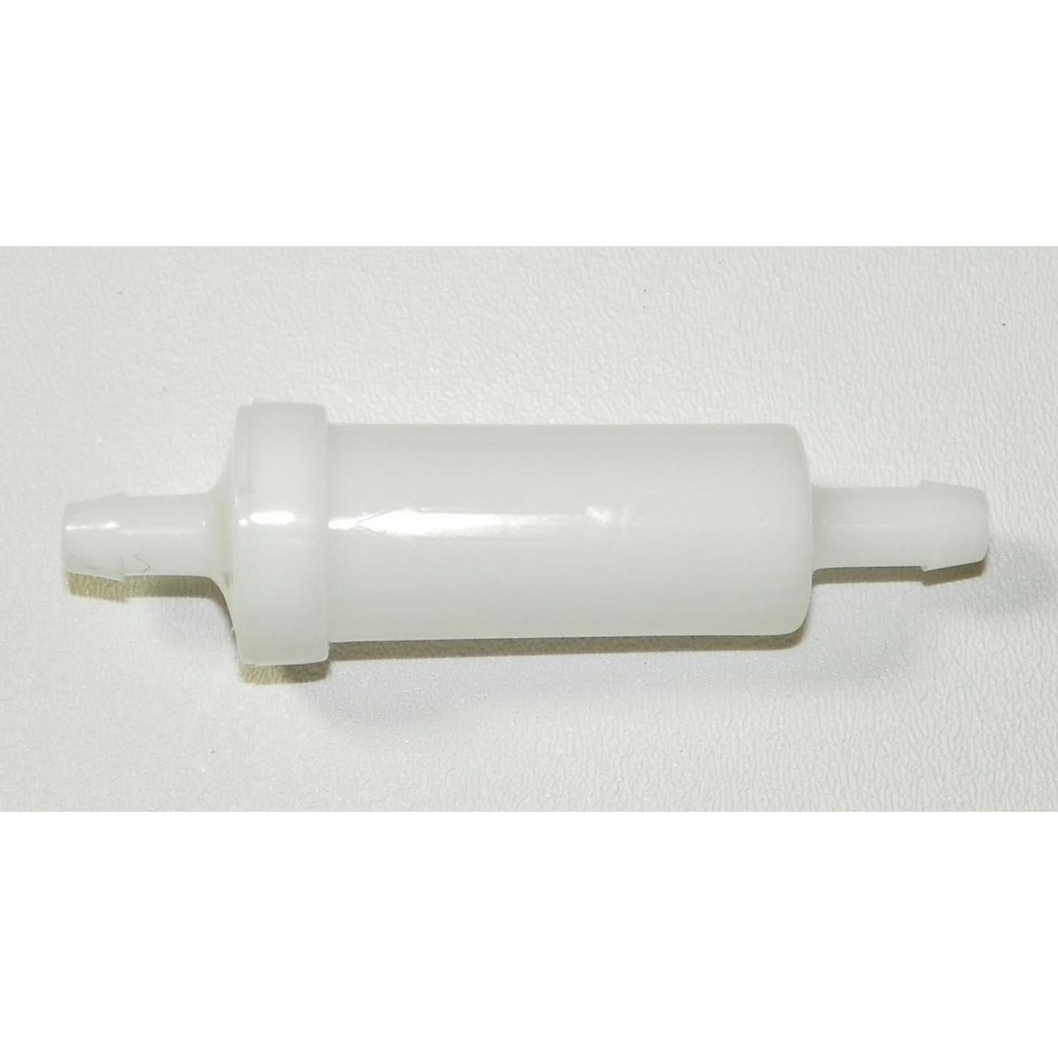Oljefilter WSM006546