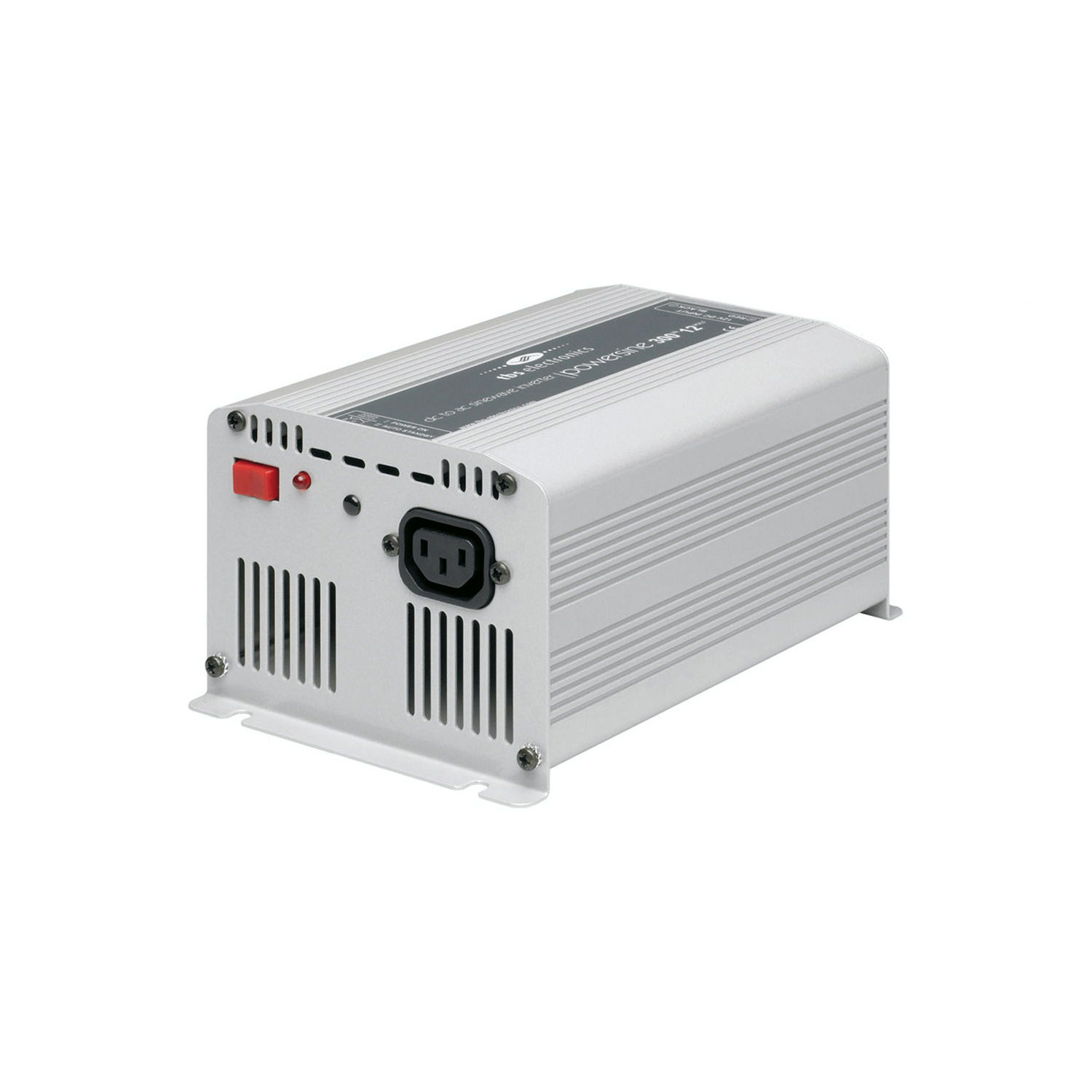 TBS inverter 300-800W 12/24V