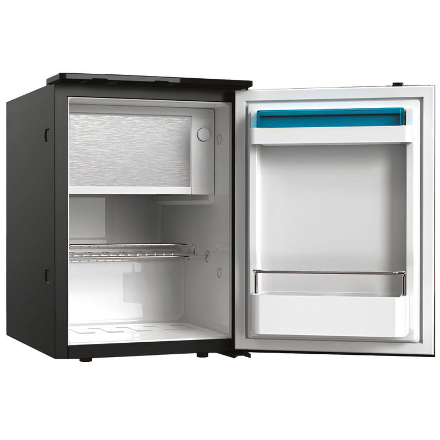 Frigo jääkaappi Clean Touch -etupaneelilla 85l