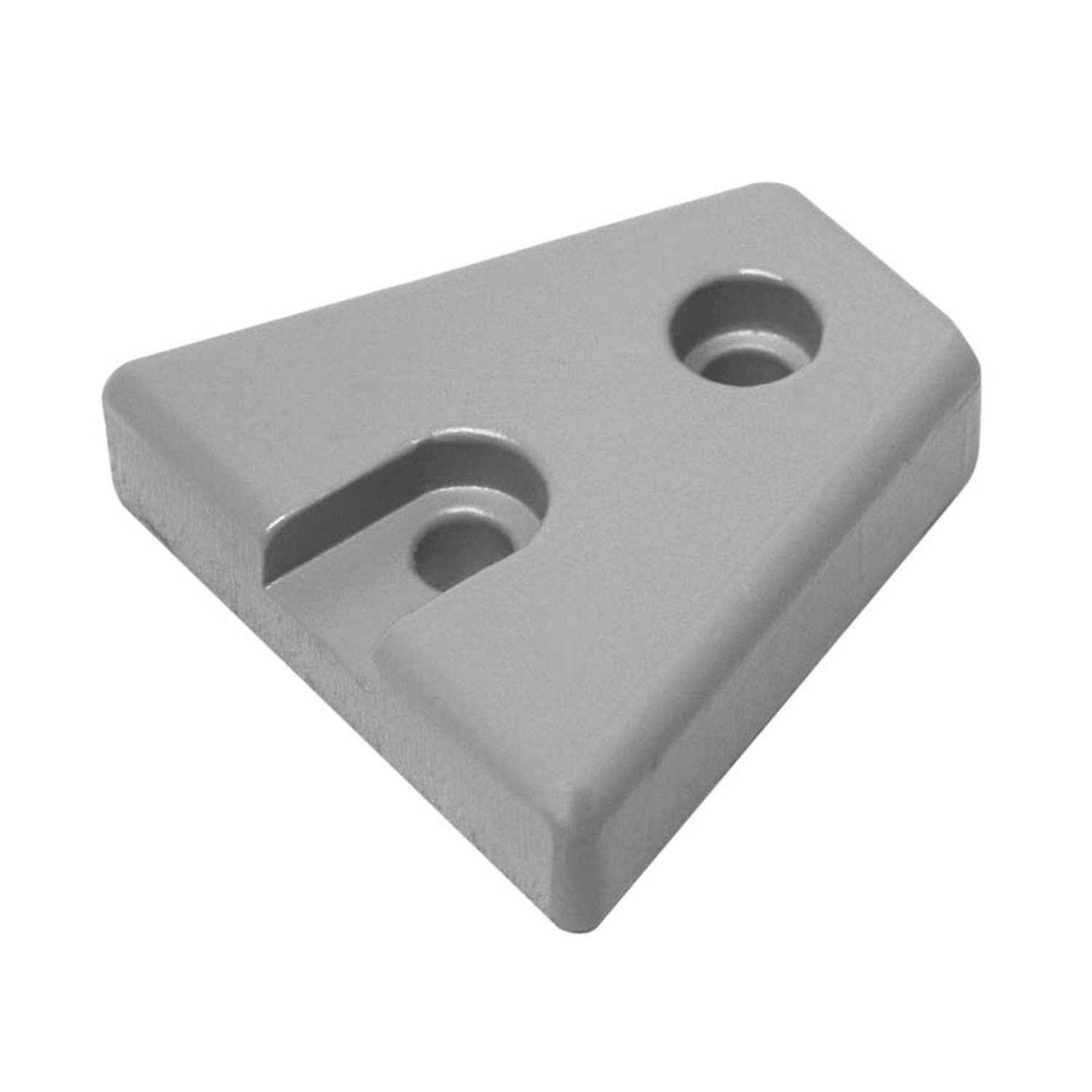 Anod Magnesium CMP876638M