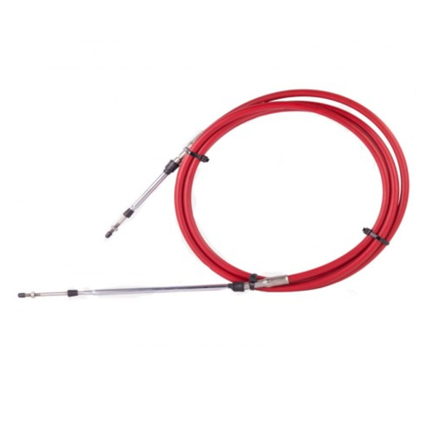 Kontrolkabel WSM00205906