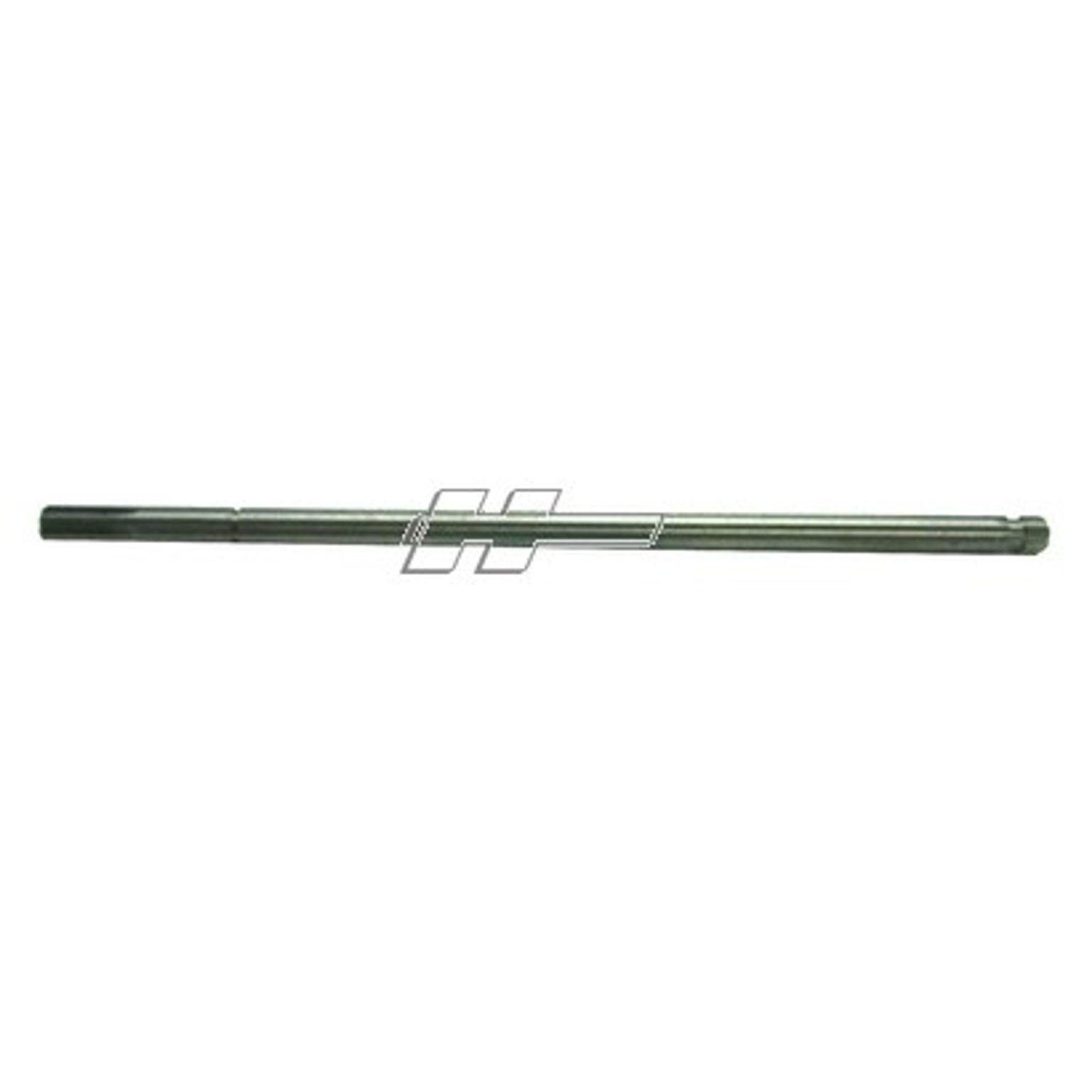 Gearaksel SIE182150