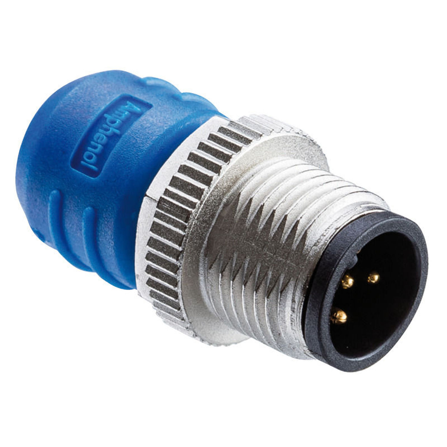NMEA 2000 urosliitin 3A 60 V