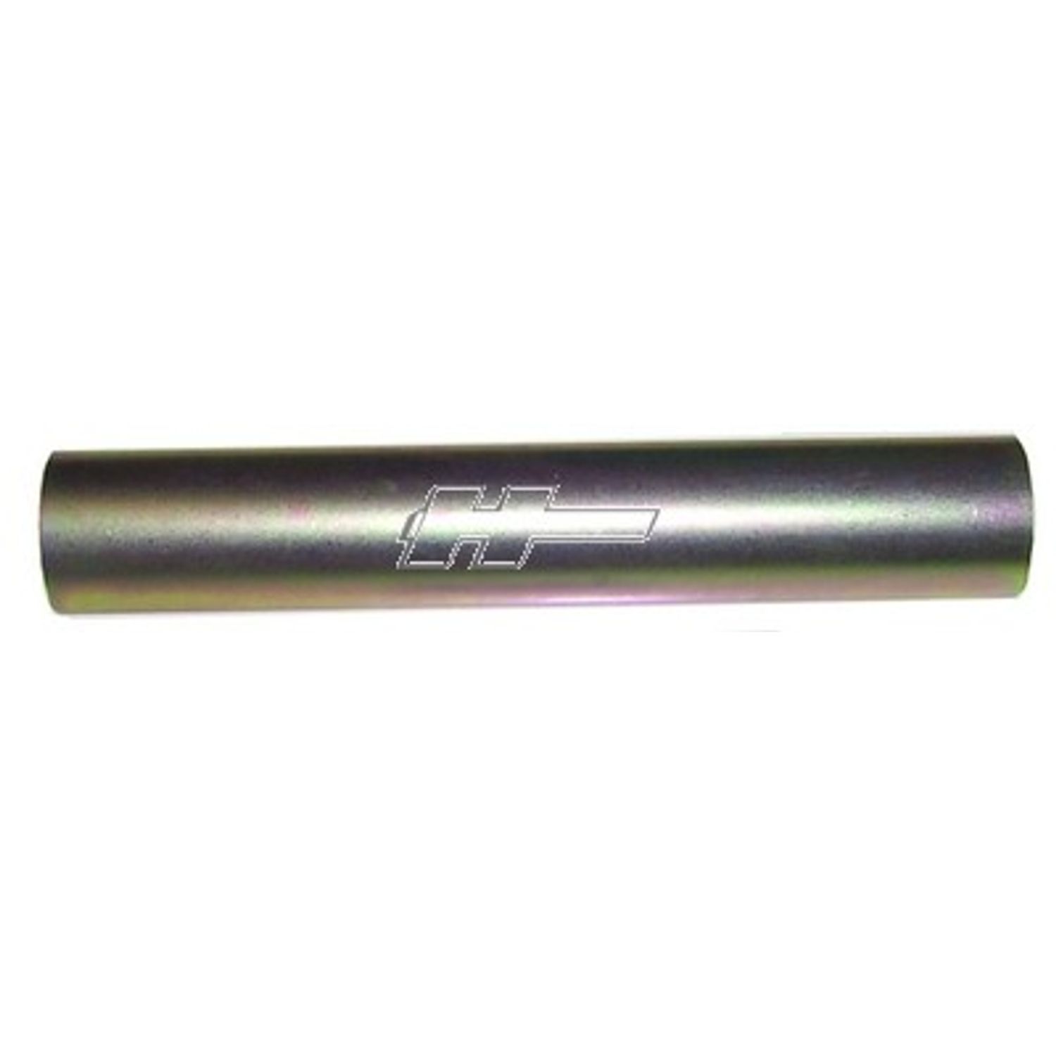 Monteringsverktyg Mercury