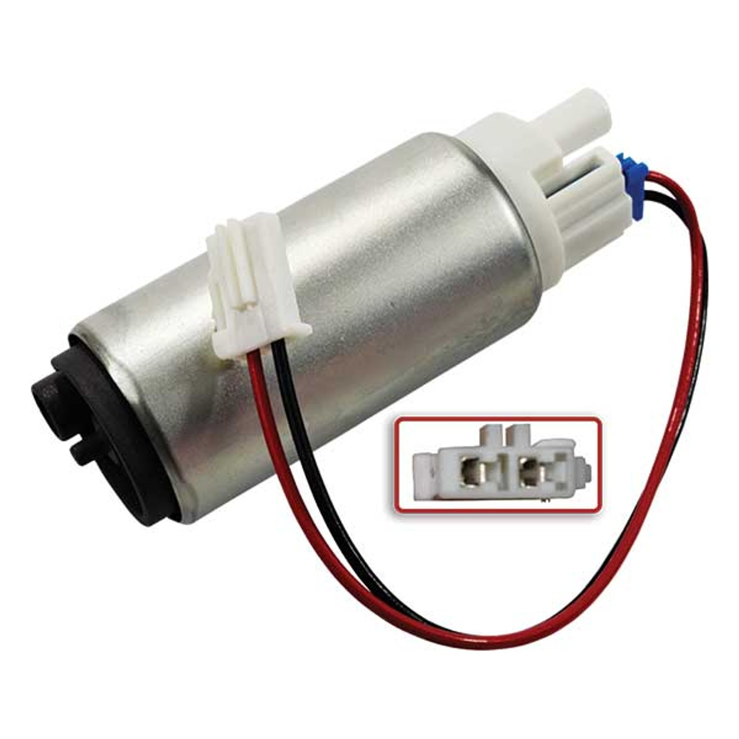 Drivstoffpumpe EMM139939532