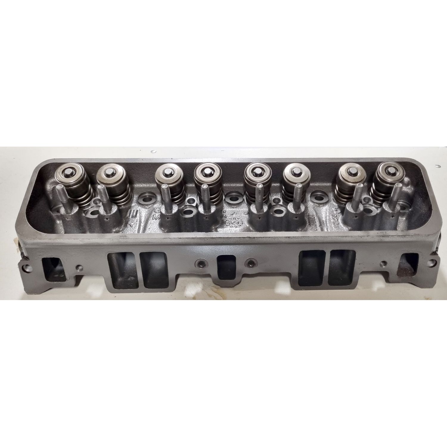 Topplock 5,7L 1986-95 AIMHGM57MR