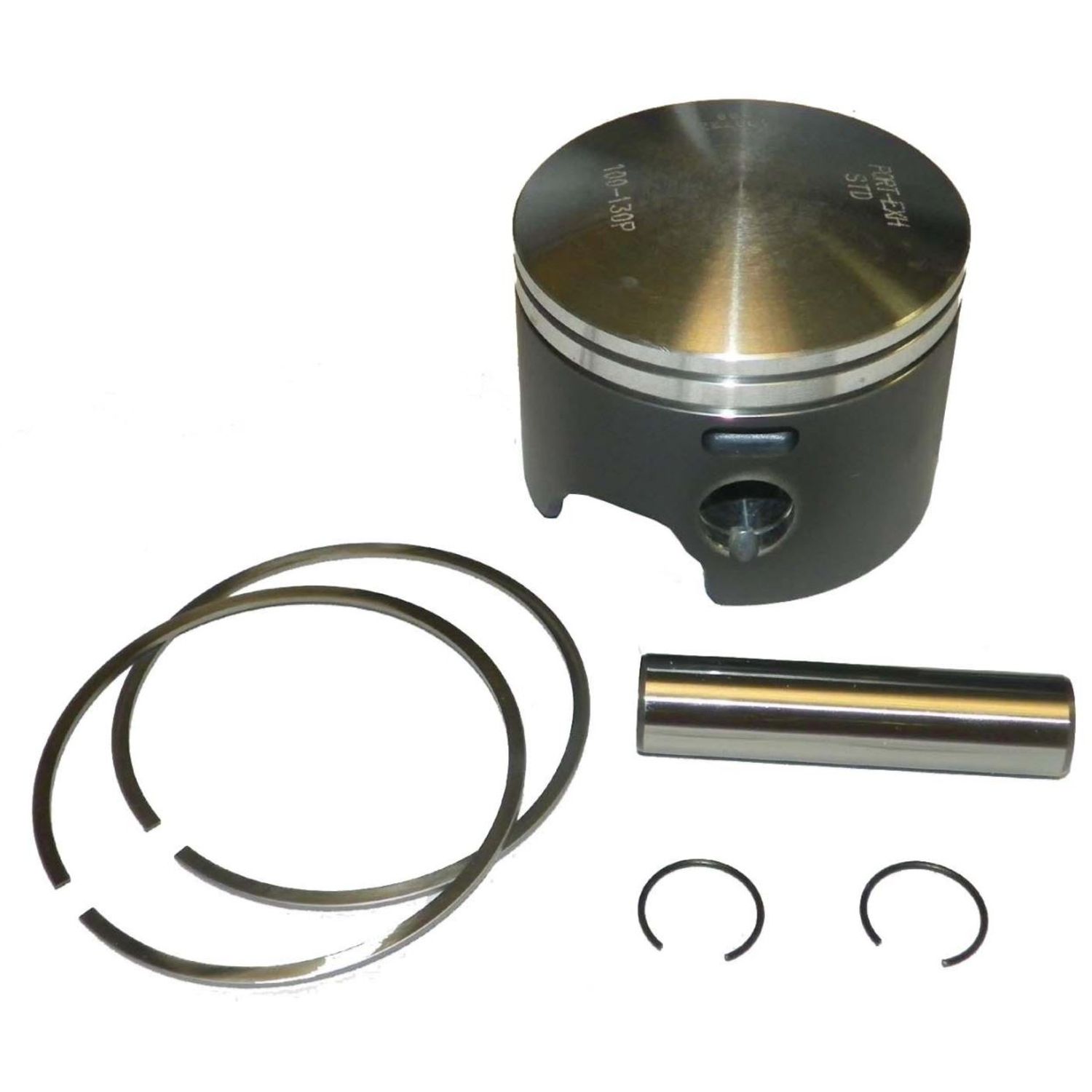 Kolv .010 Ö.D. WSM10013004PK
