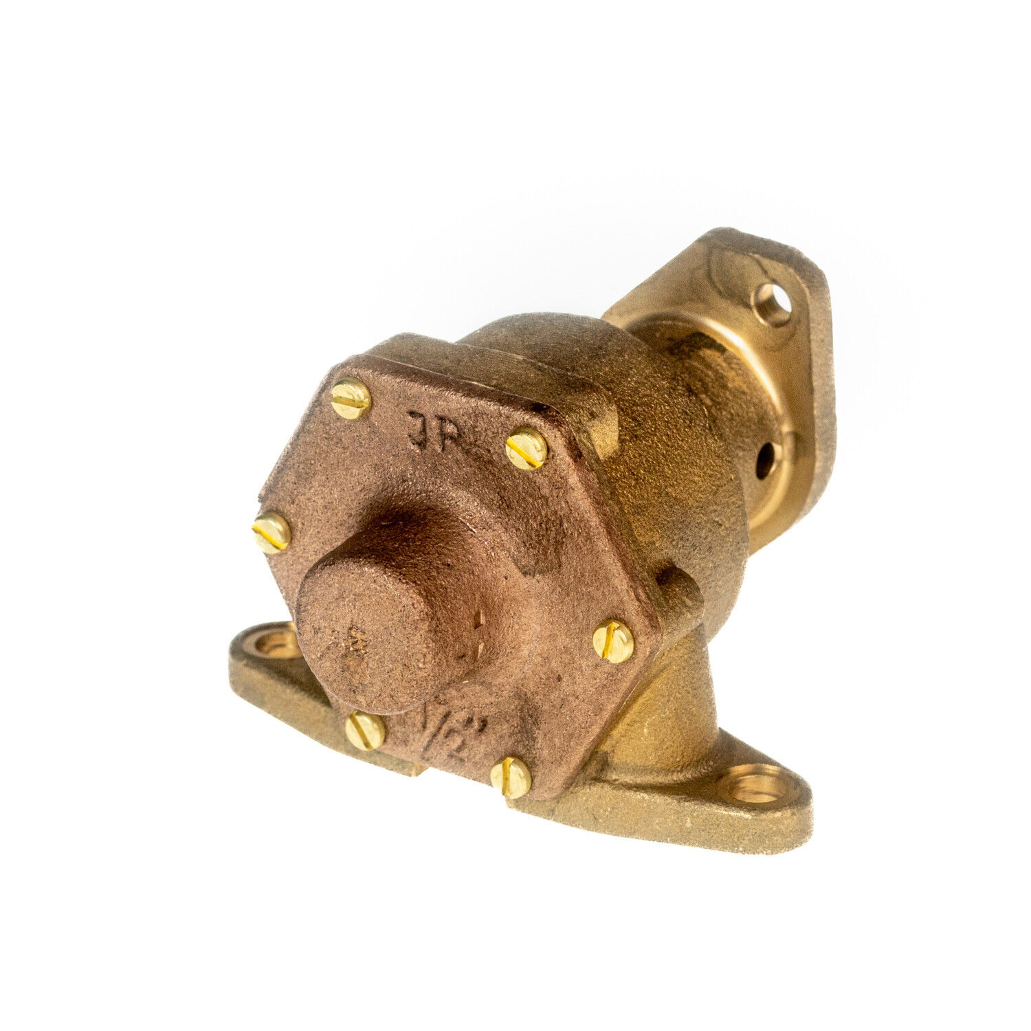 Kylvattenpump SPX10-32058-11