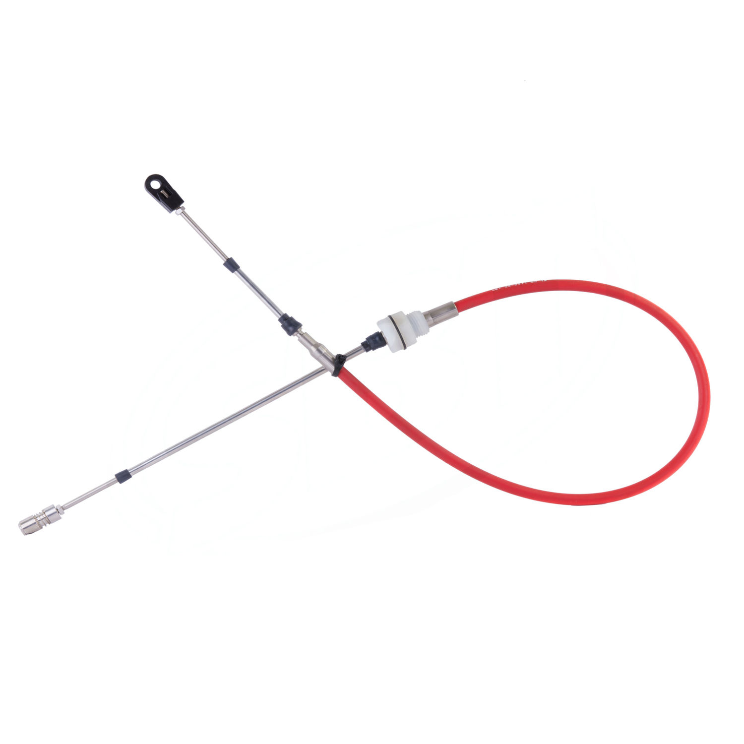 Kabel WSM00205210