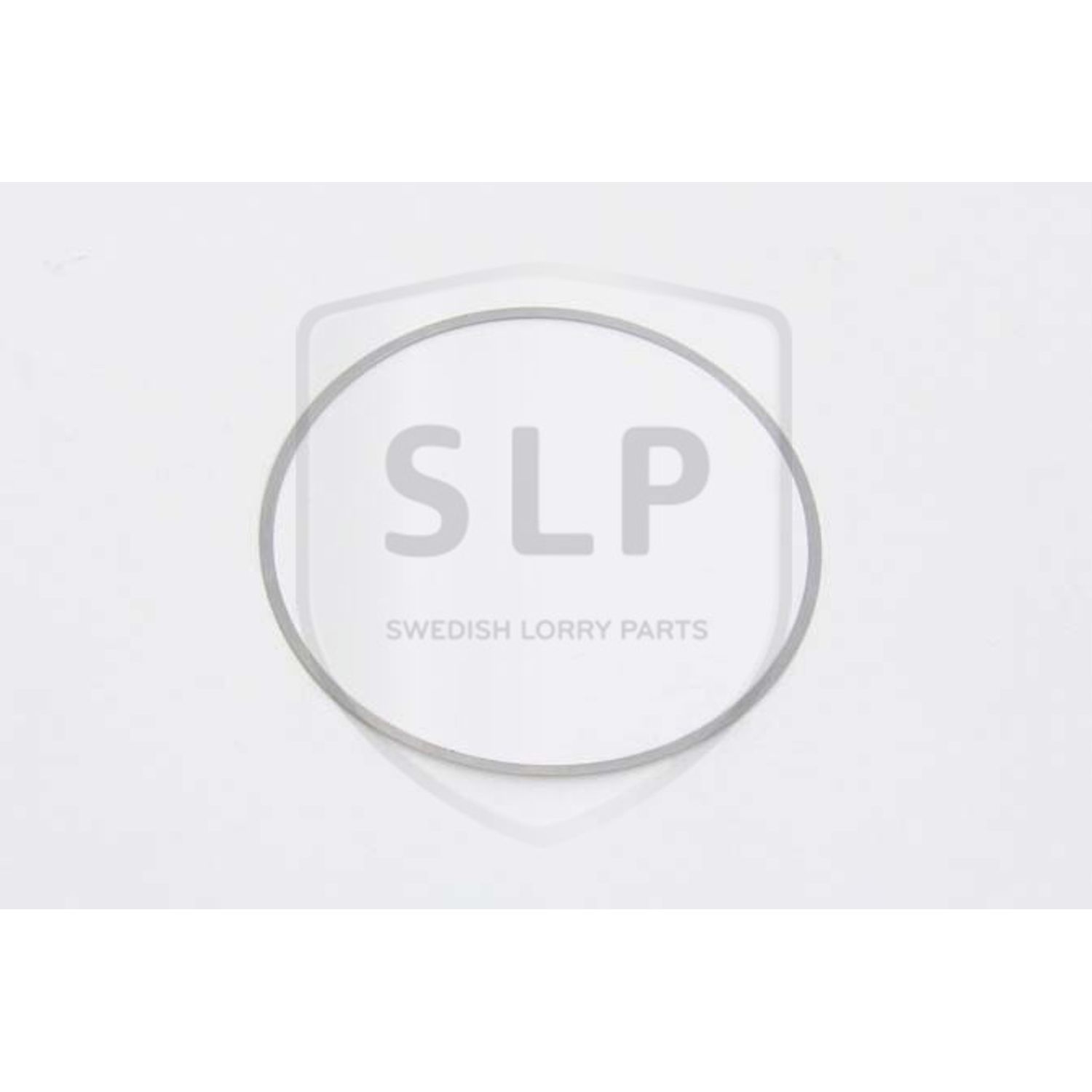 Fodershim 0,20mm SLPCLAS394