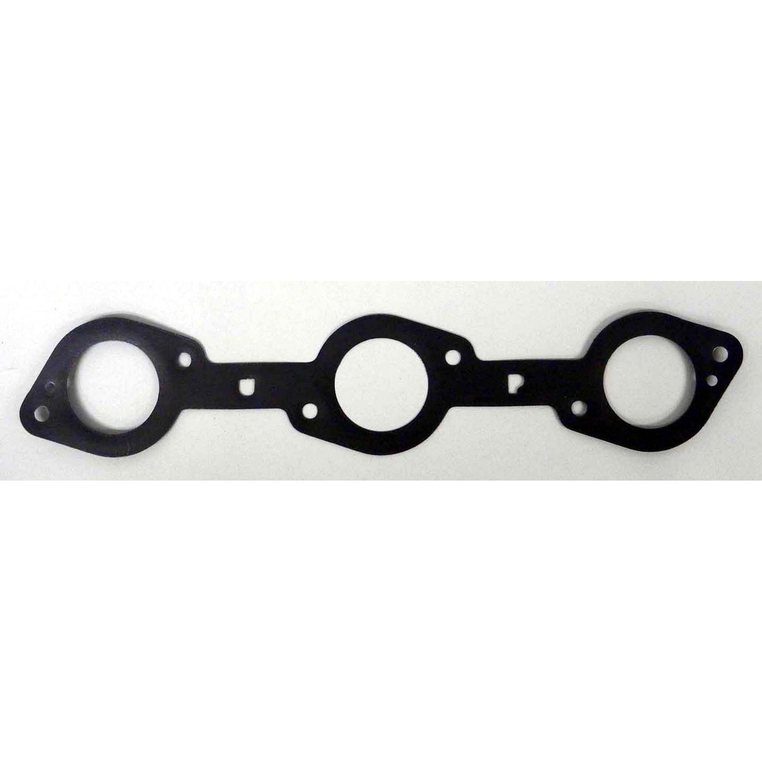 Förgasarpackning WSM007311
