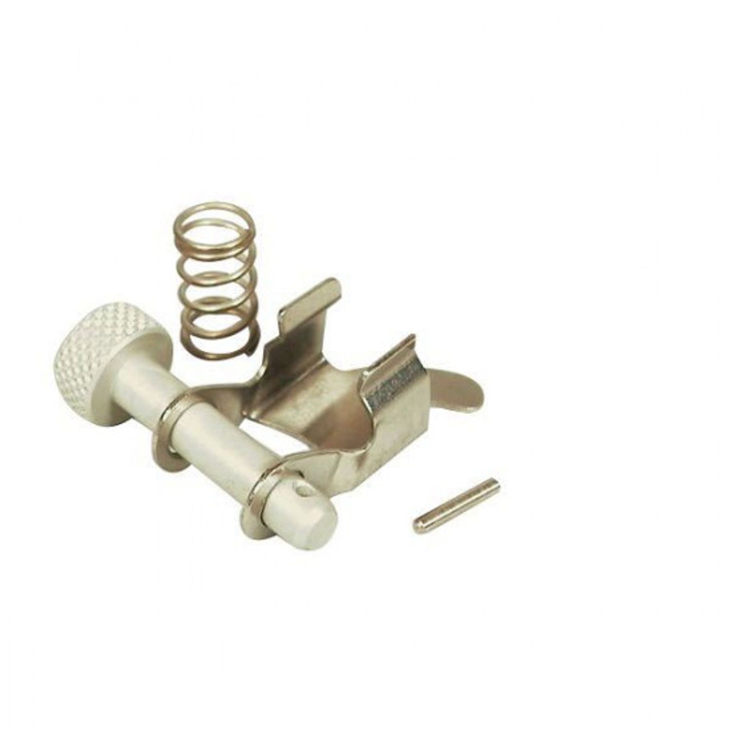 Ultraflex adapterisarja K51 C14-kaapelille