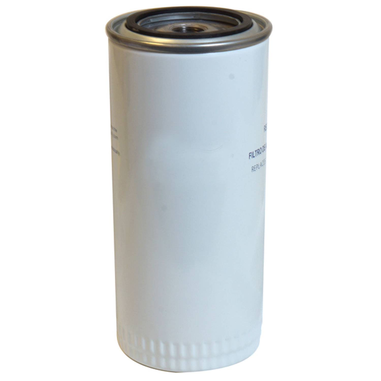 Olie filter til Volvo Penta D4 & D6 OEM 21632901