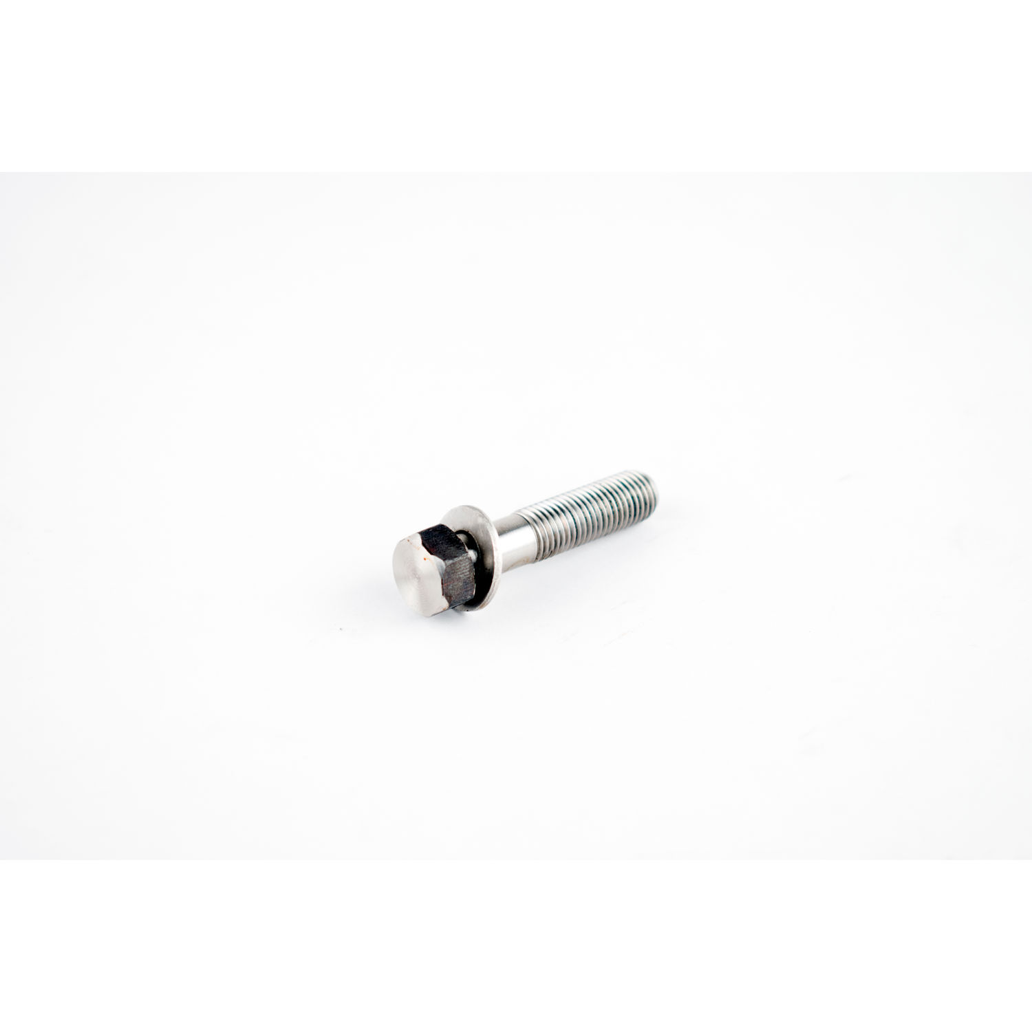 Bolt WSM014341