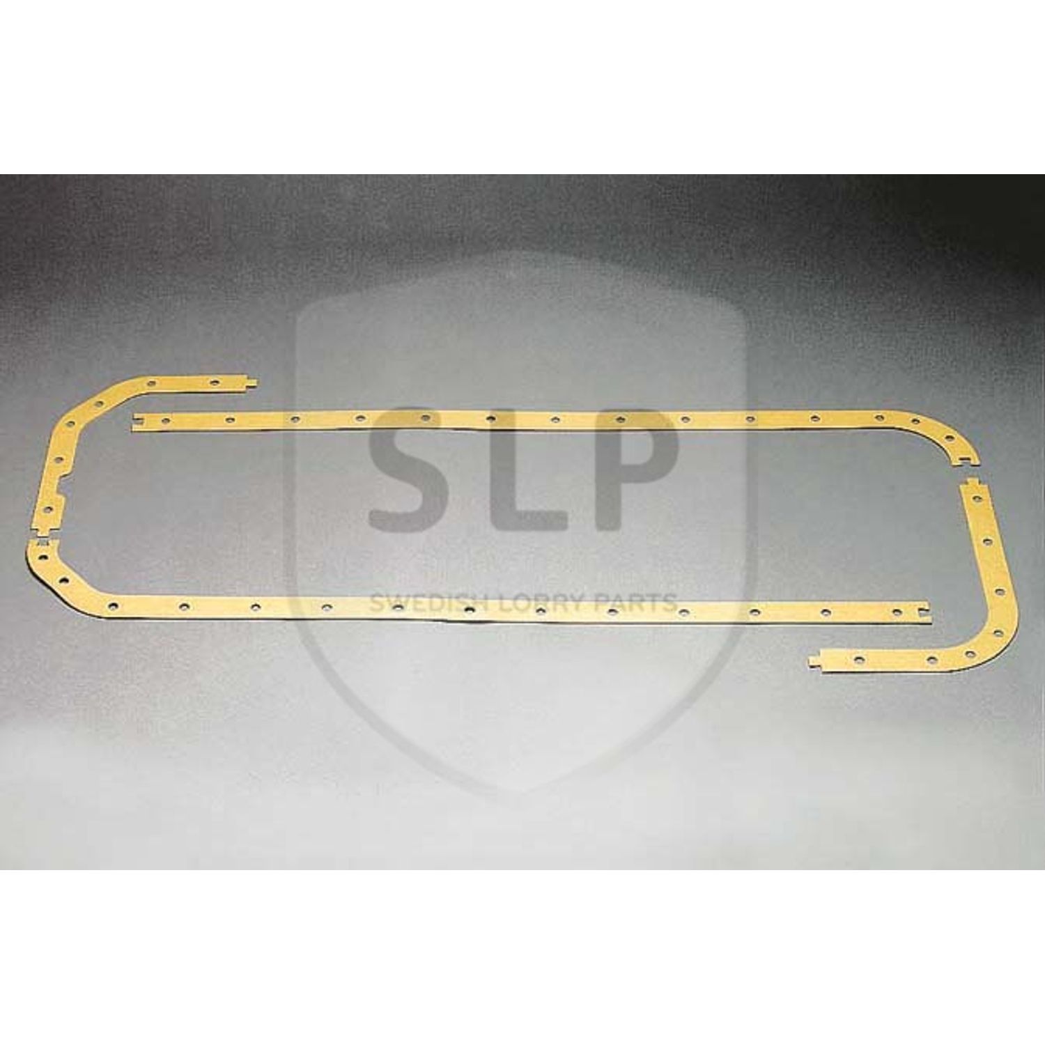 Oljetrågspackning SLPEPL604