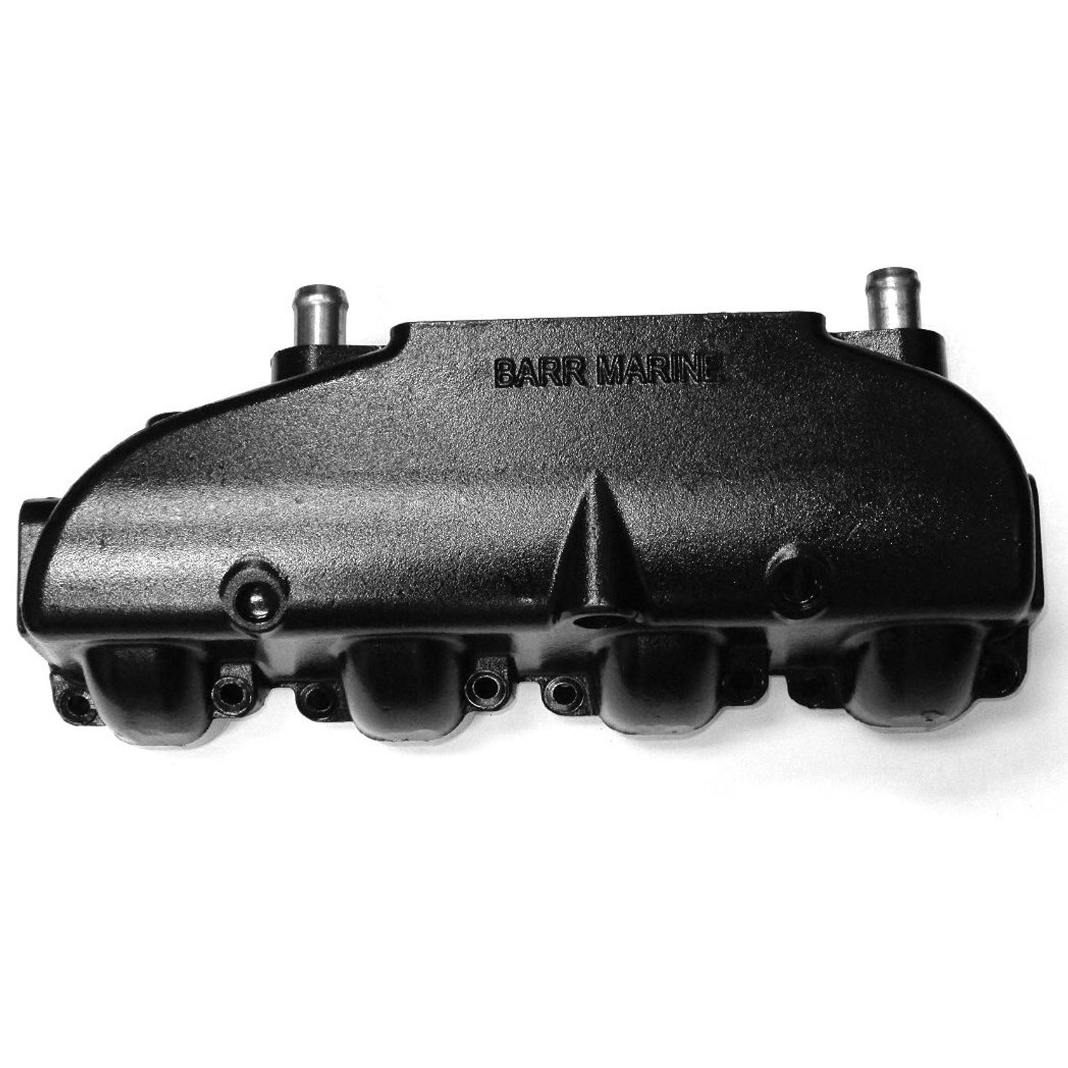 Avgaslimpa BARMC1866178