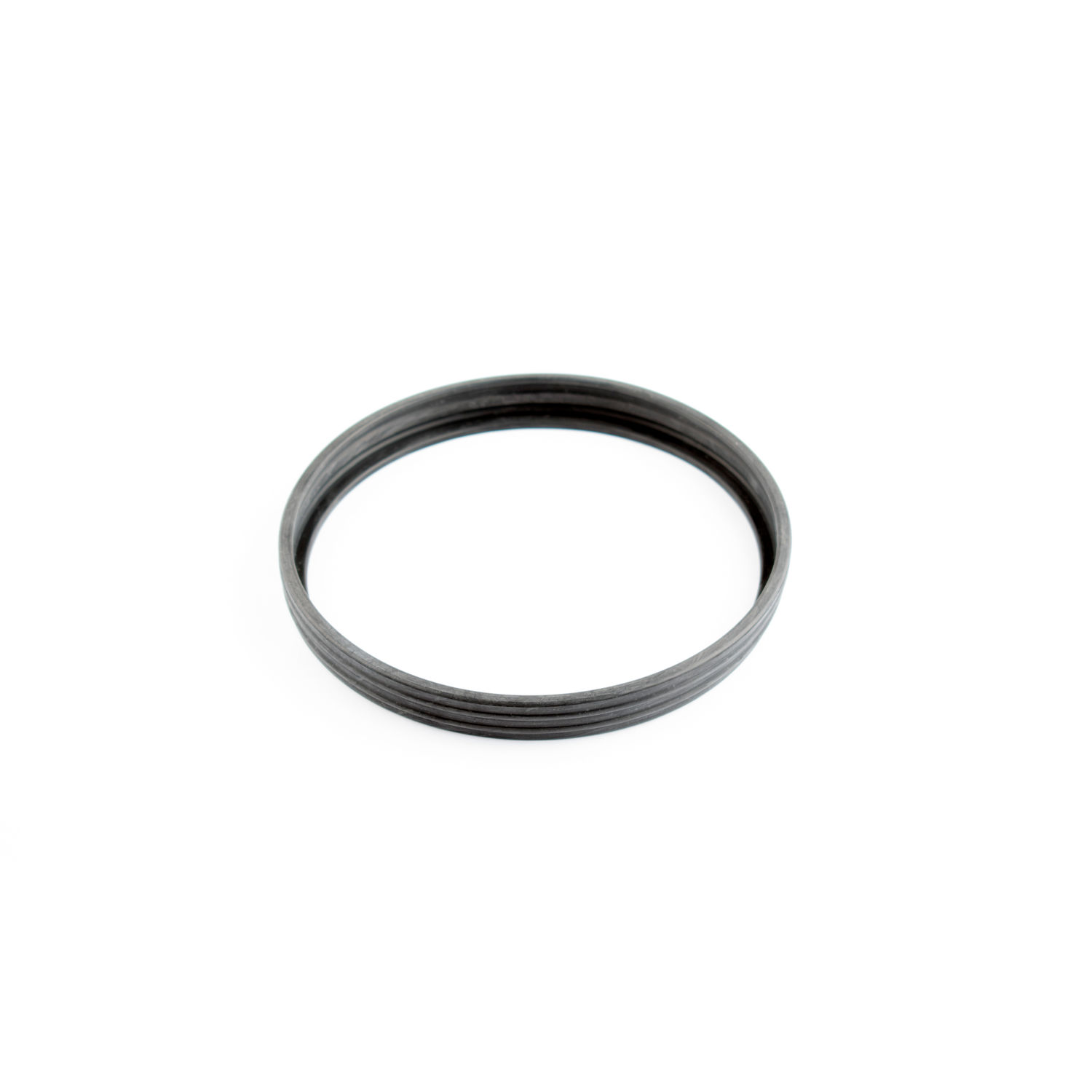 Forsegling WSM00355101