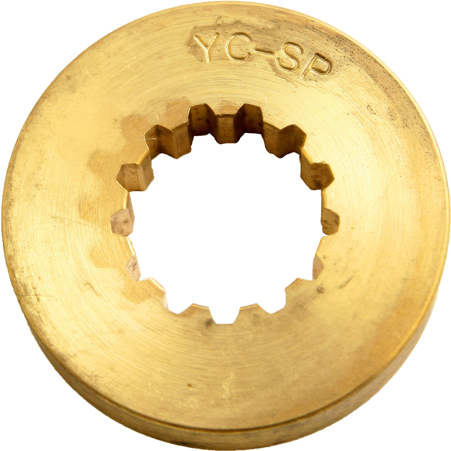 Propeller Distans SOLYCSP