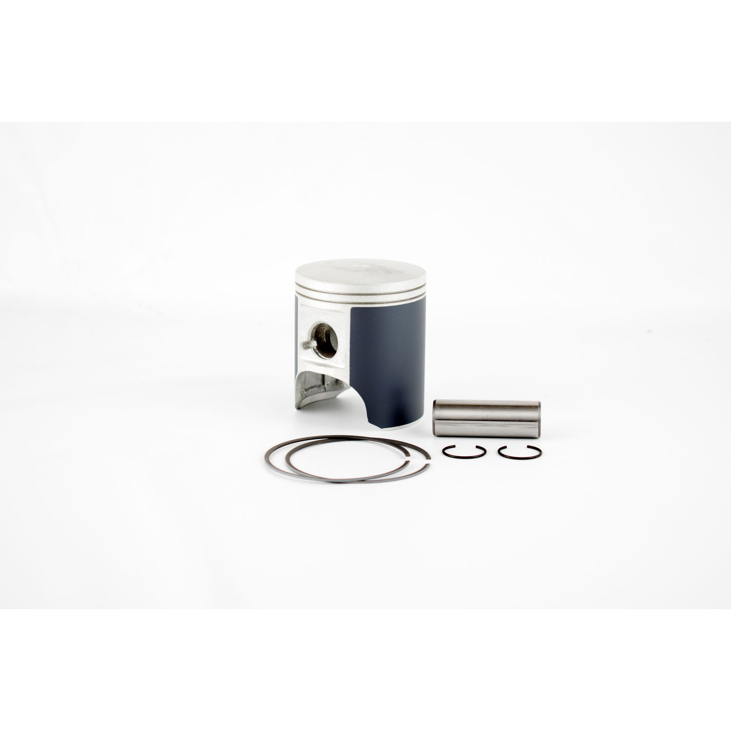 Kolv Std WSM010840PK