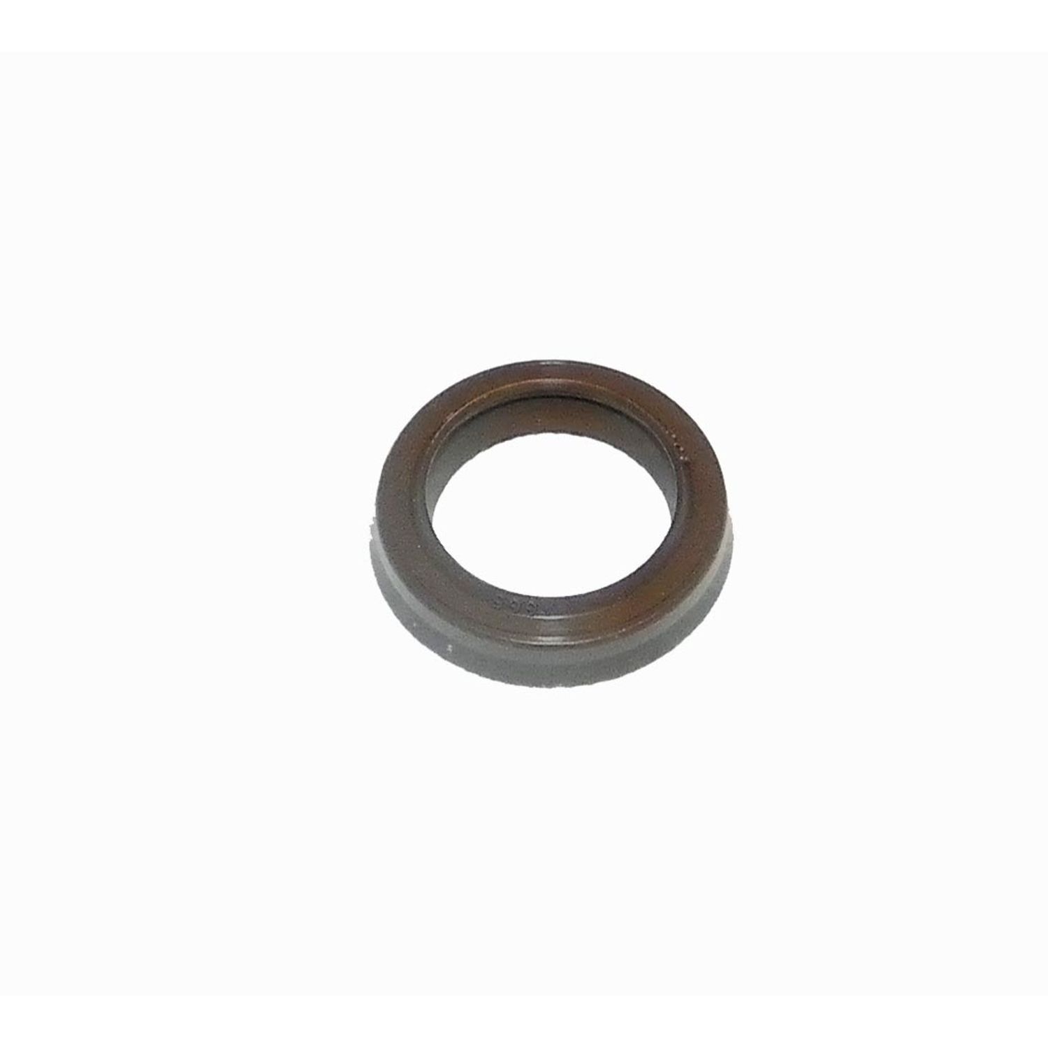 Emballasjekartong WSM009795