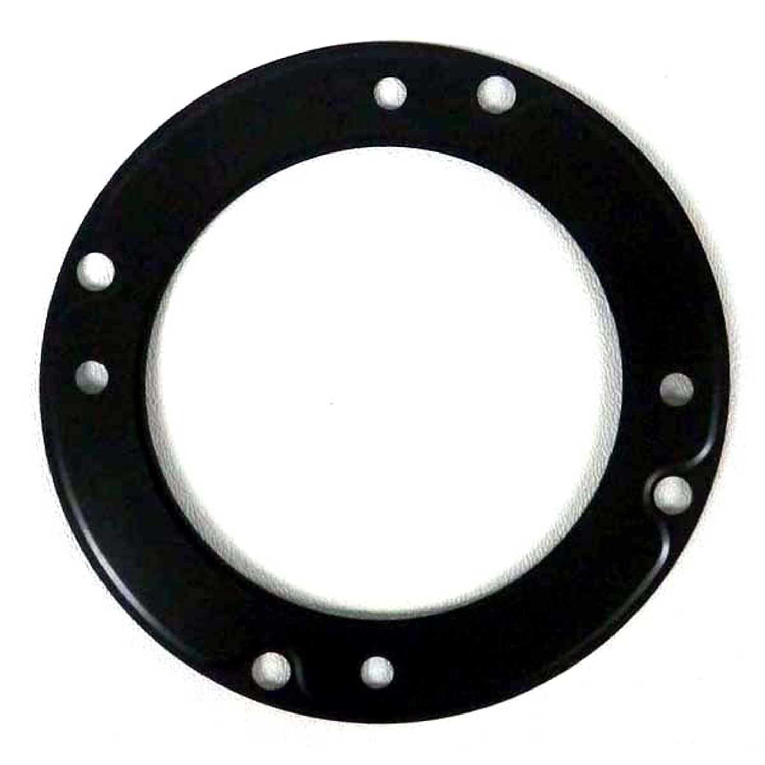 Pakning WSM007324