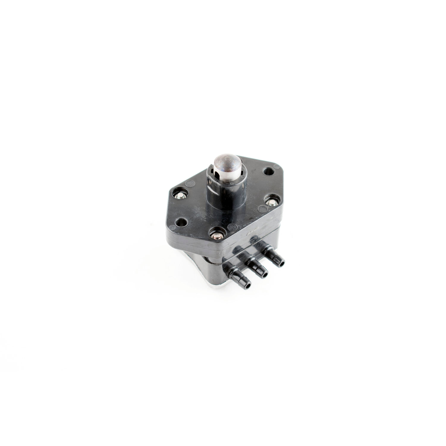 Brændstofpumpe WSM600102