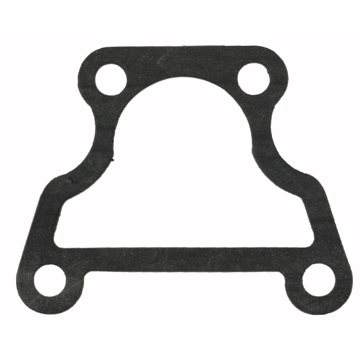 Termostatpakning SIE180797