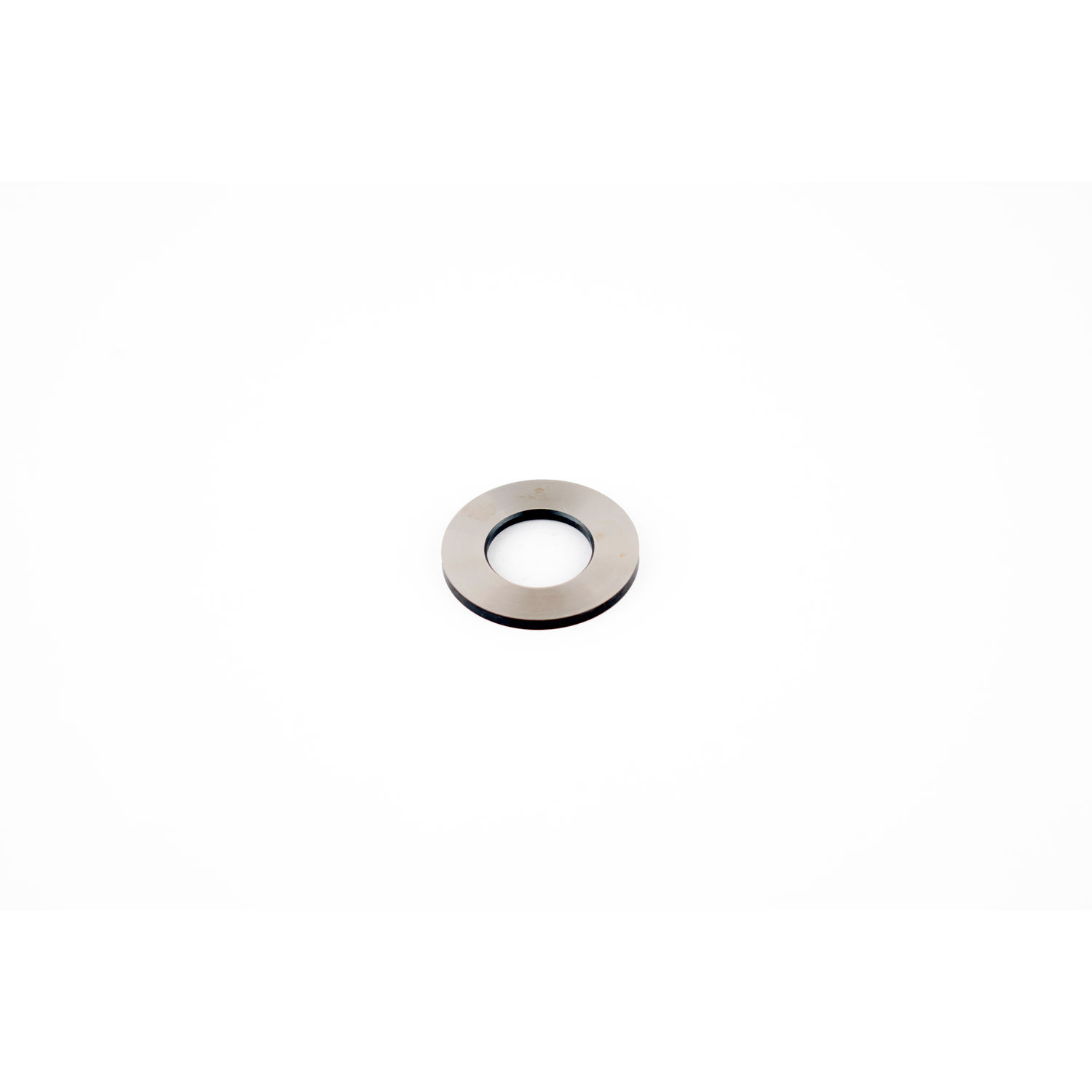 Tryckbricka WSM003099