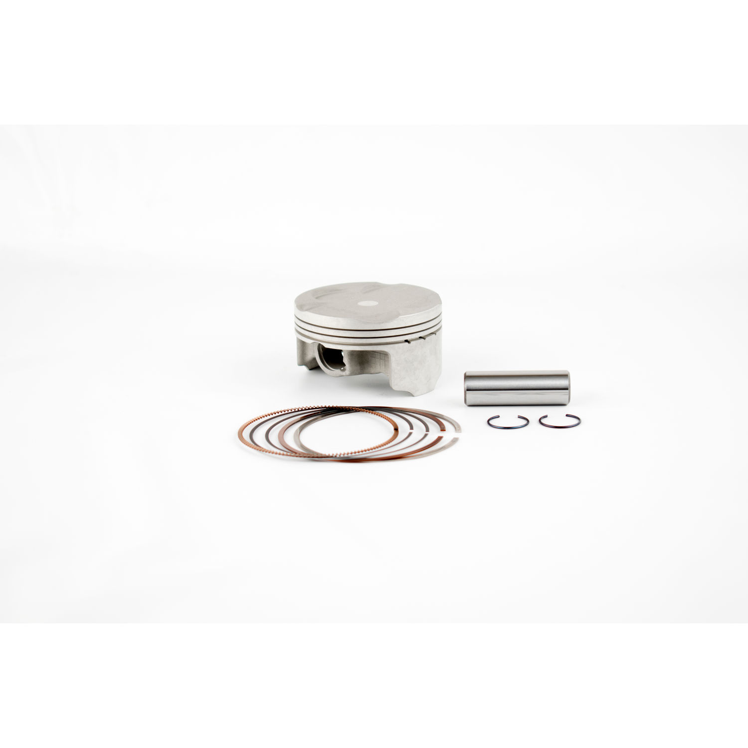 Kolv Std WSM010872K