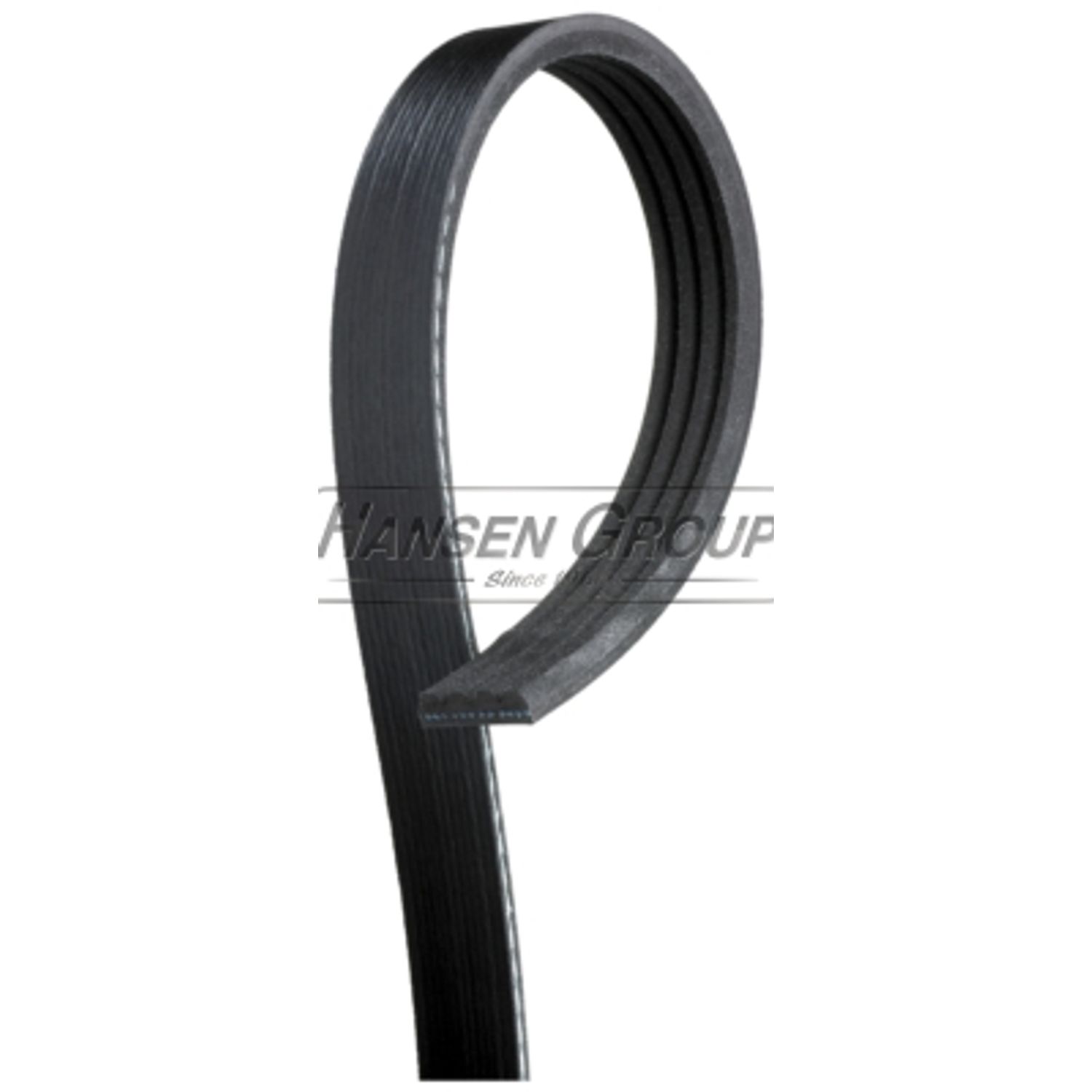 Drivrem GTSK040367