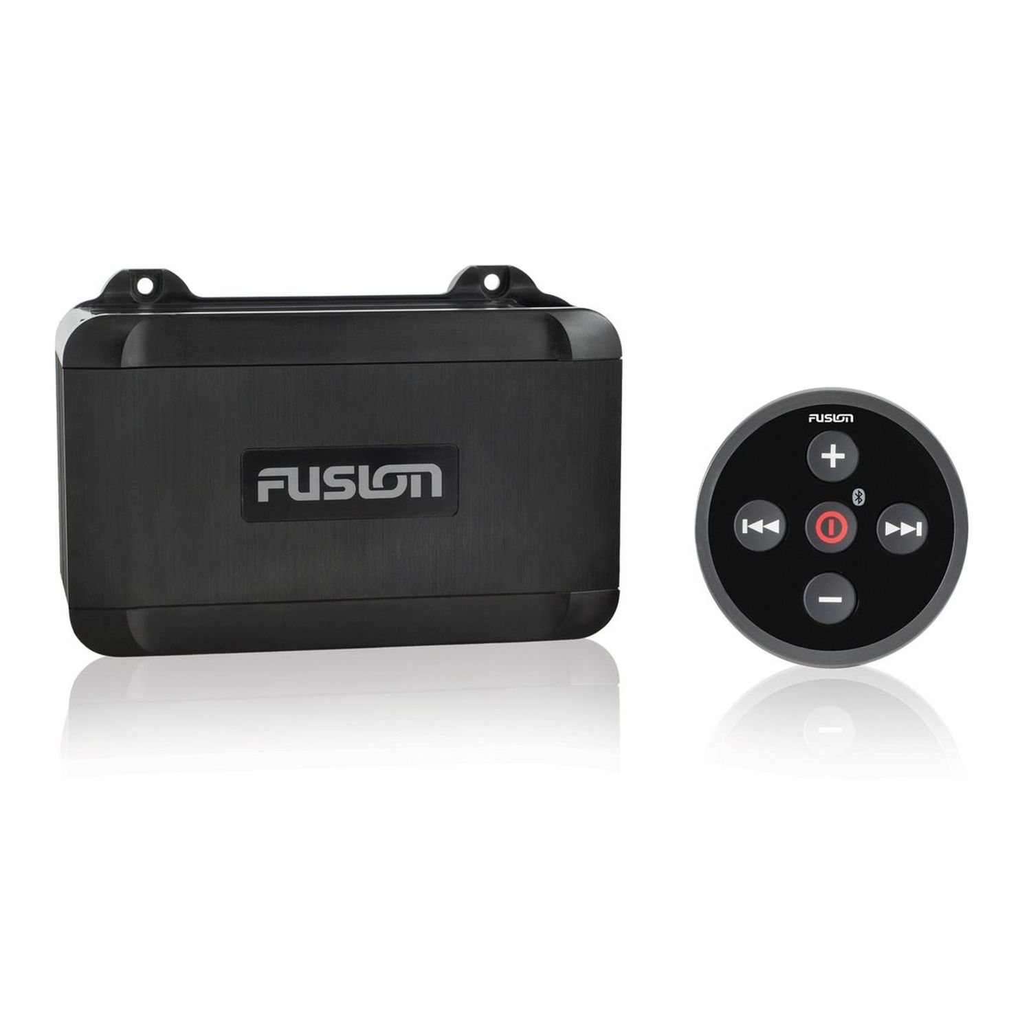 Fusion MS-BB100 Blackbox