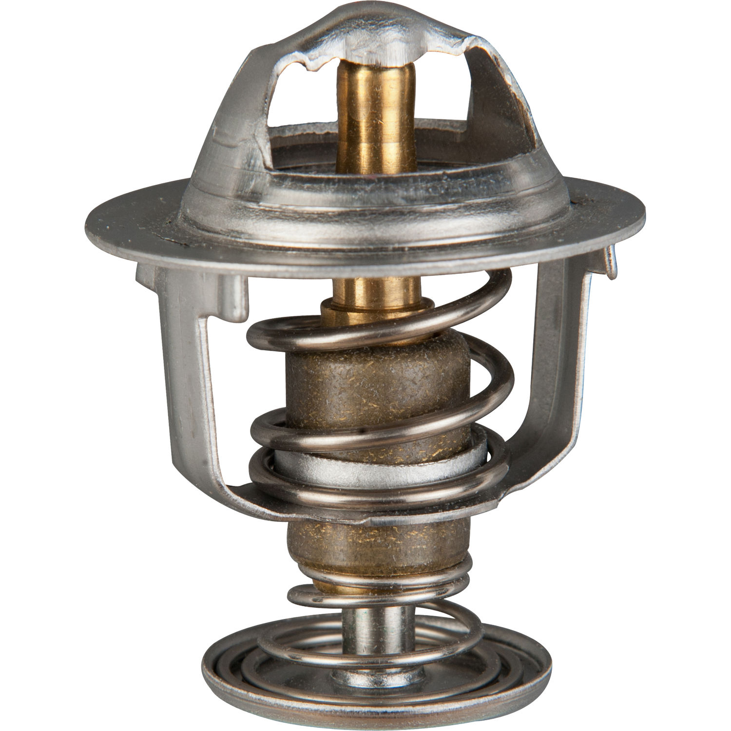 Termostat SIE233609