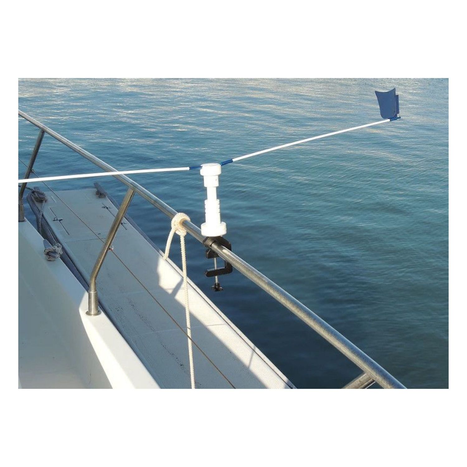 Stopgull Air Seagull Scarer 180cm