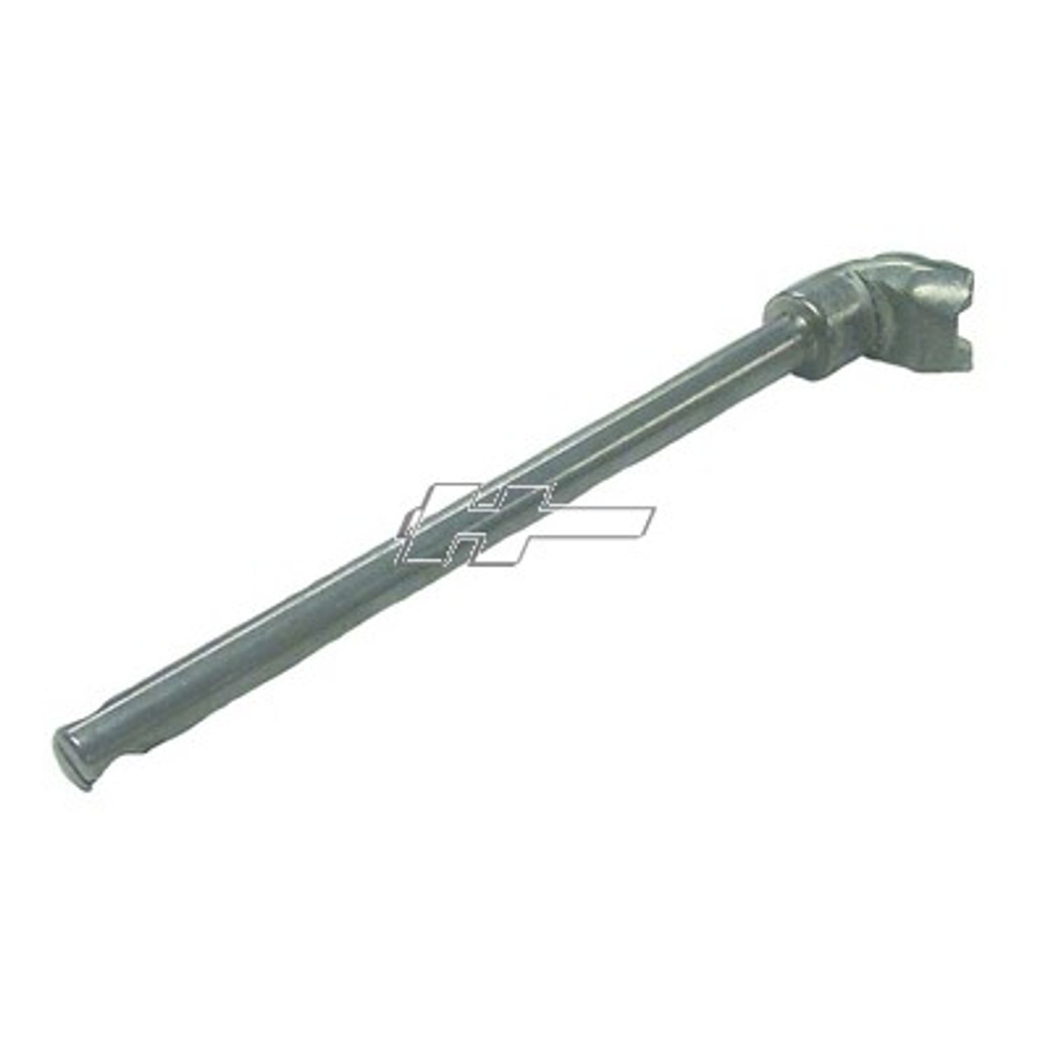 Upper Shift Shaft SIE183749
