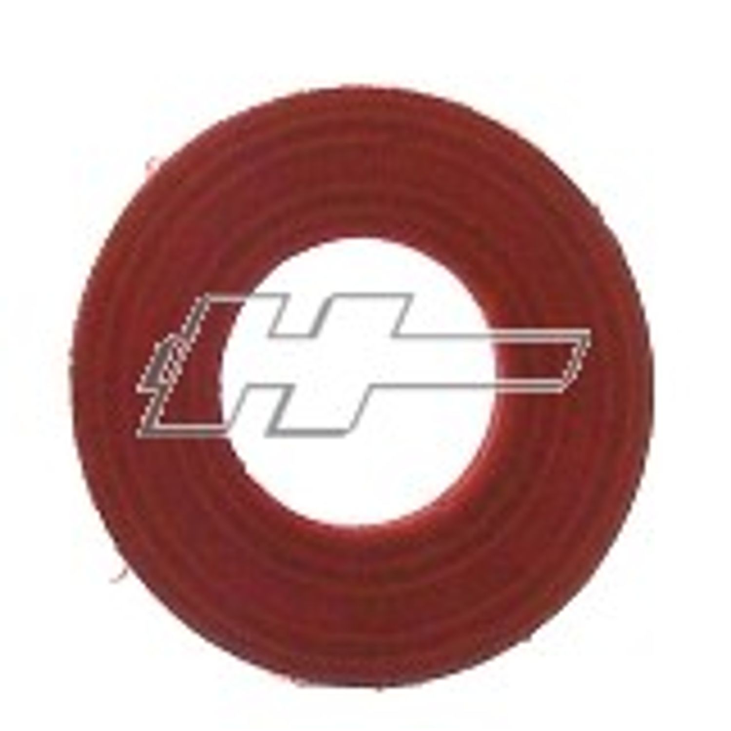 Pakning HGE45470