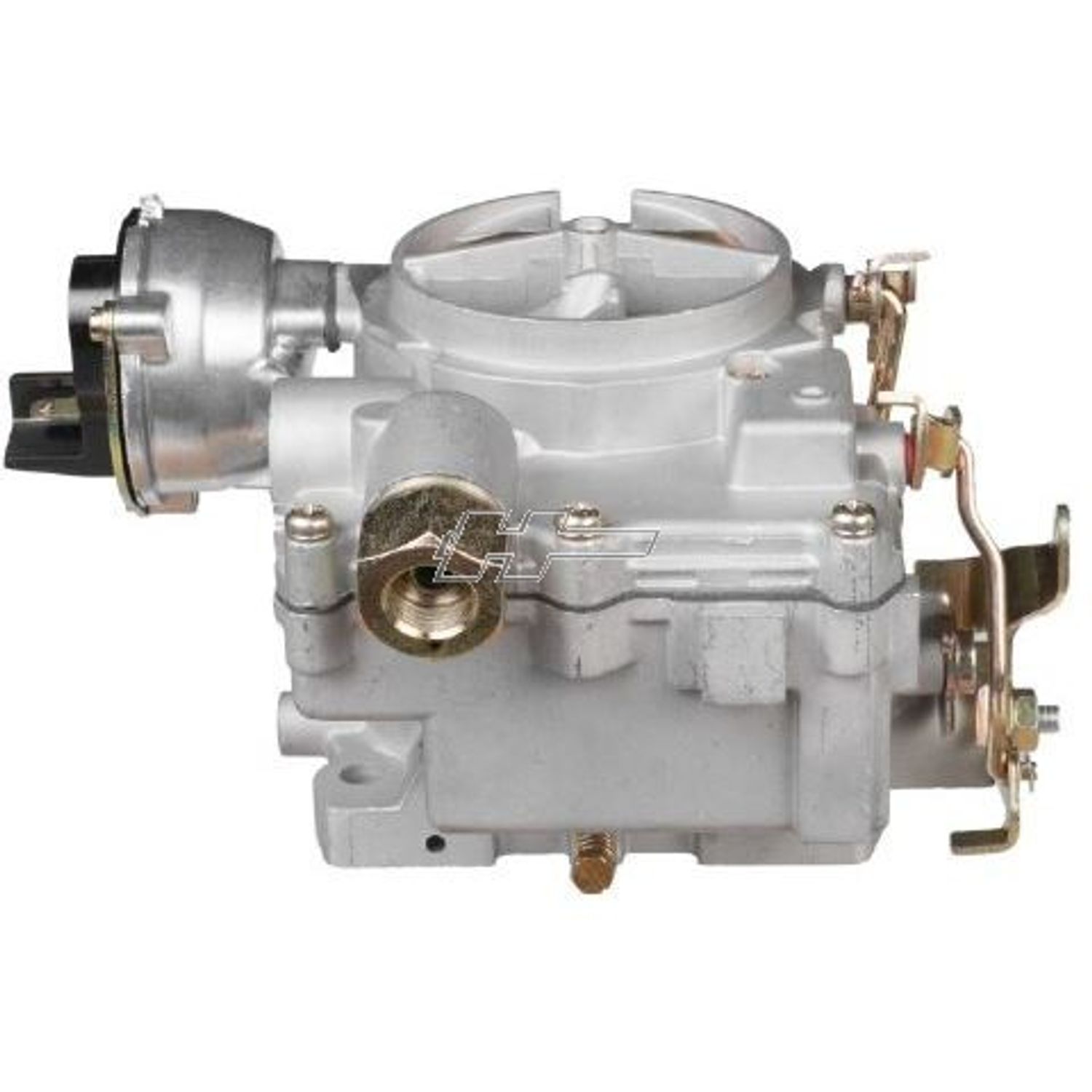 Forgasser SIE187375N