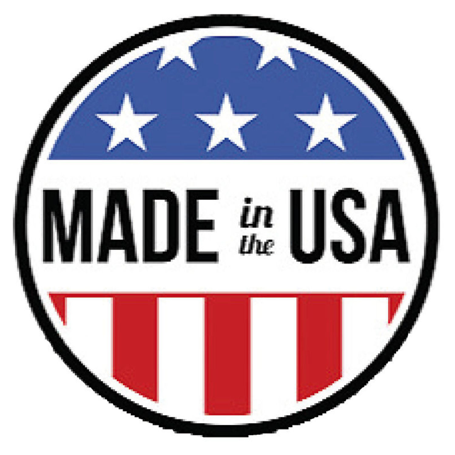 Vandtæt panelmonteret automatsikring 200 A