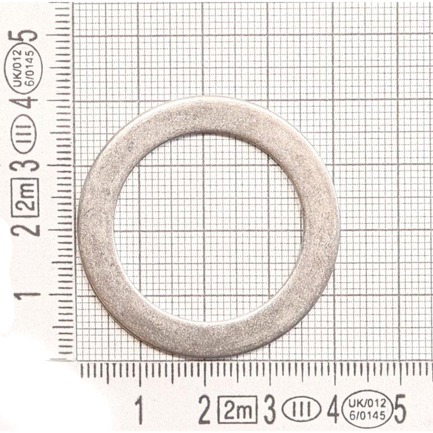Skuff MER98548