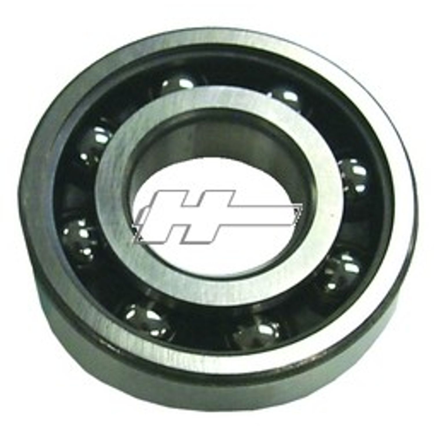 Kullager SIE181346