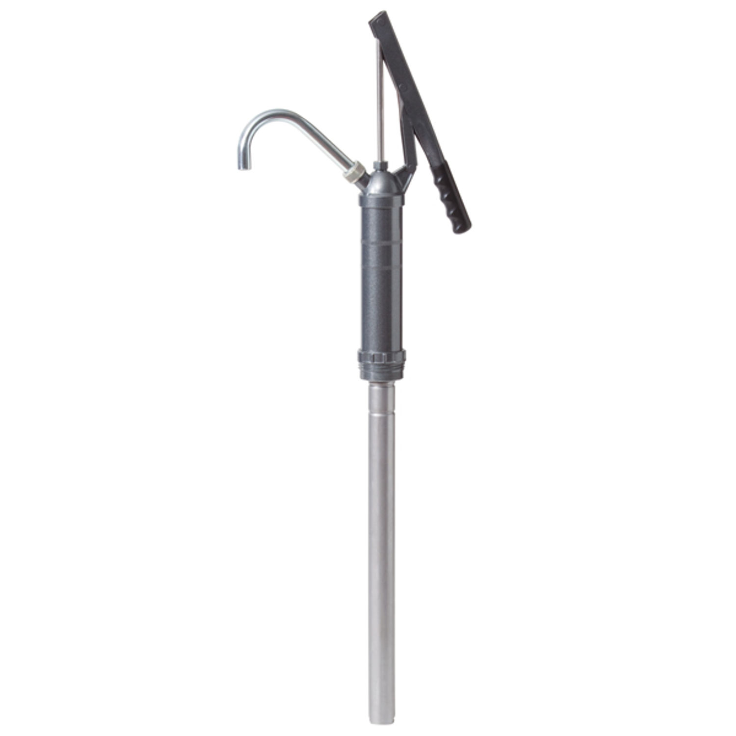Liqui Moly Handpump till fat,  60L till 205L