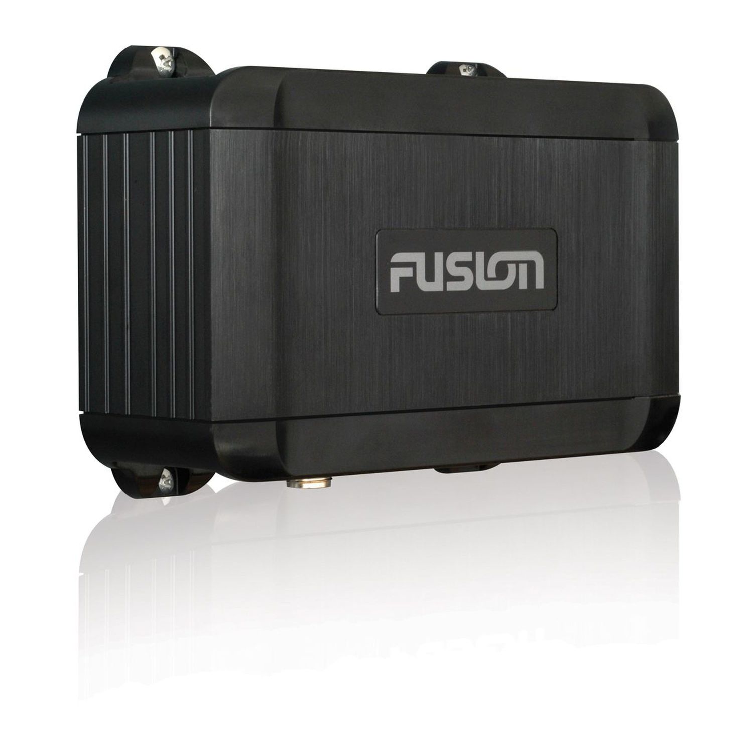 Fusion MS-BB100 Blackbox