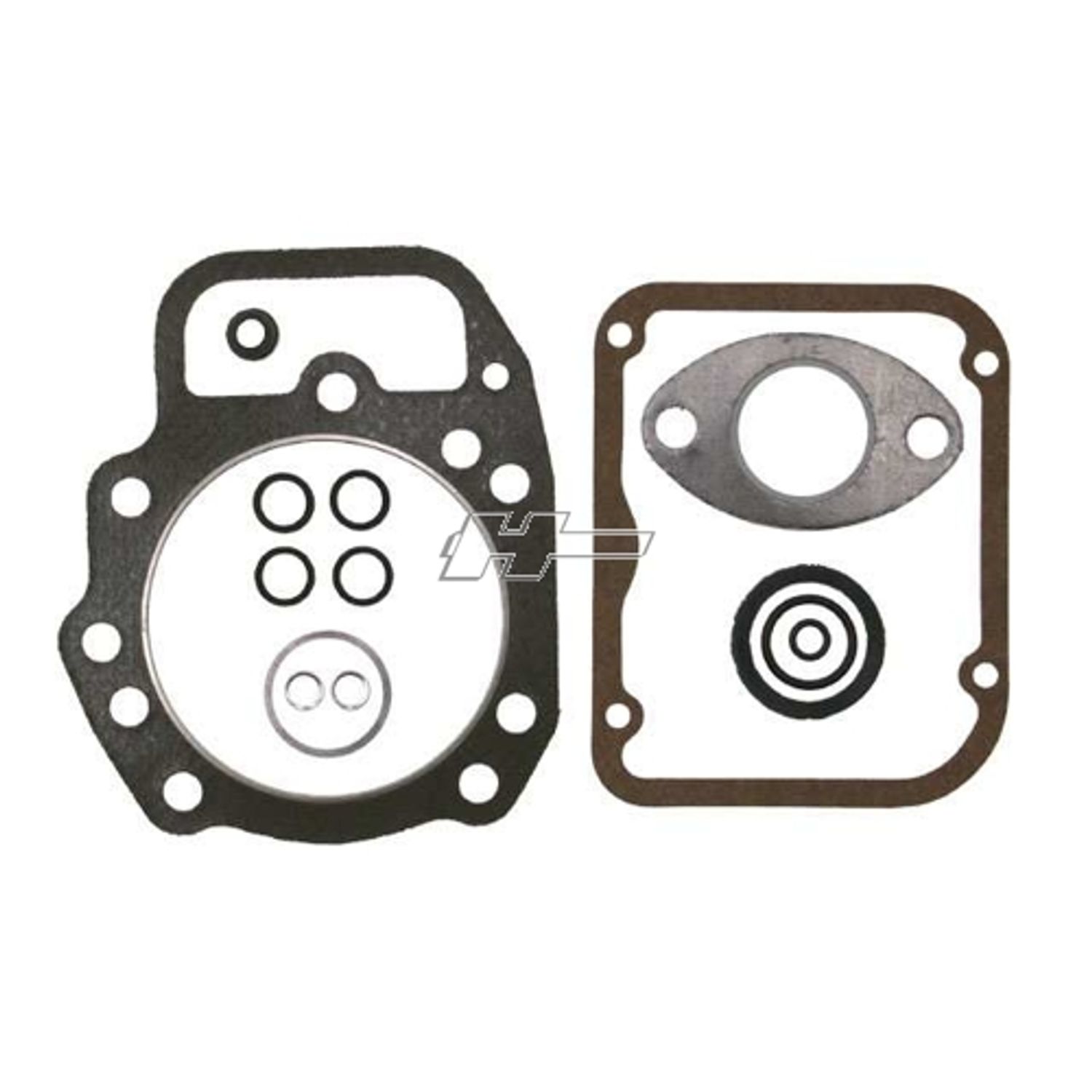 Feiesett MD5A CRO121050