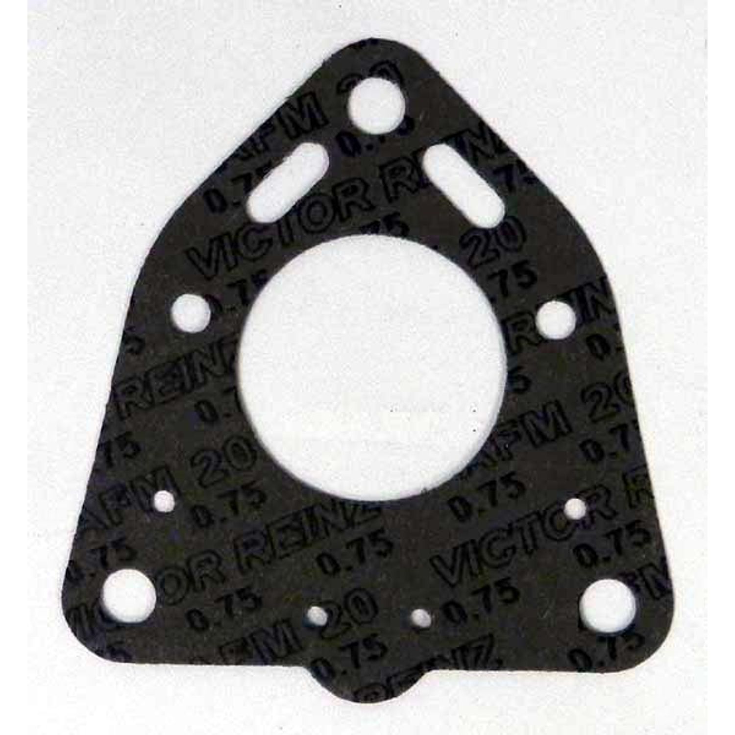 Packning WSM007310