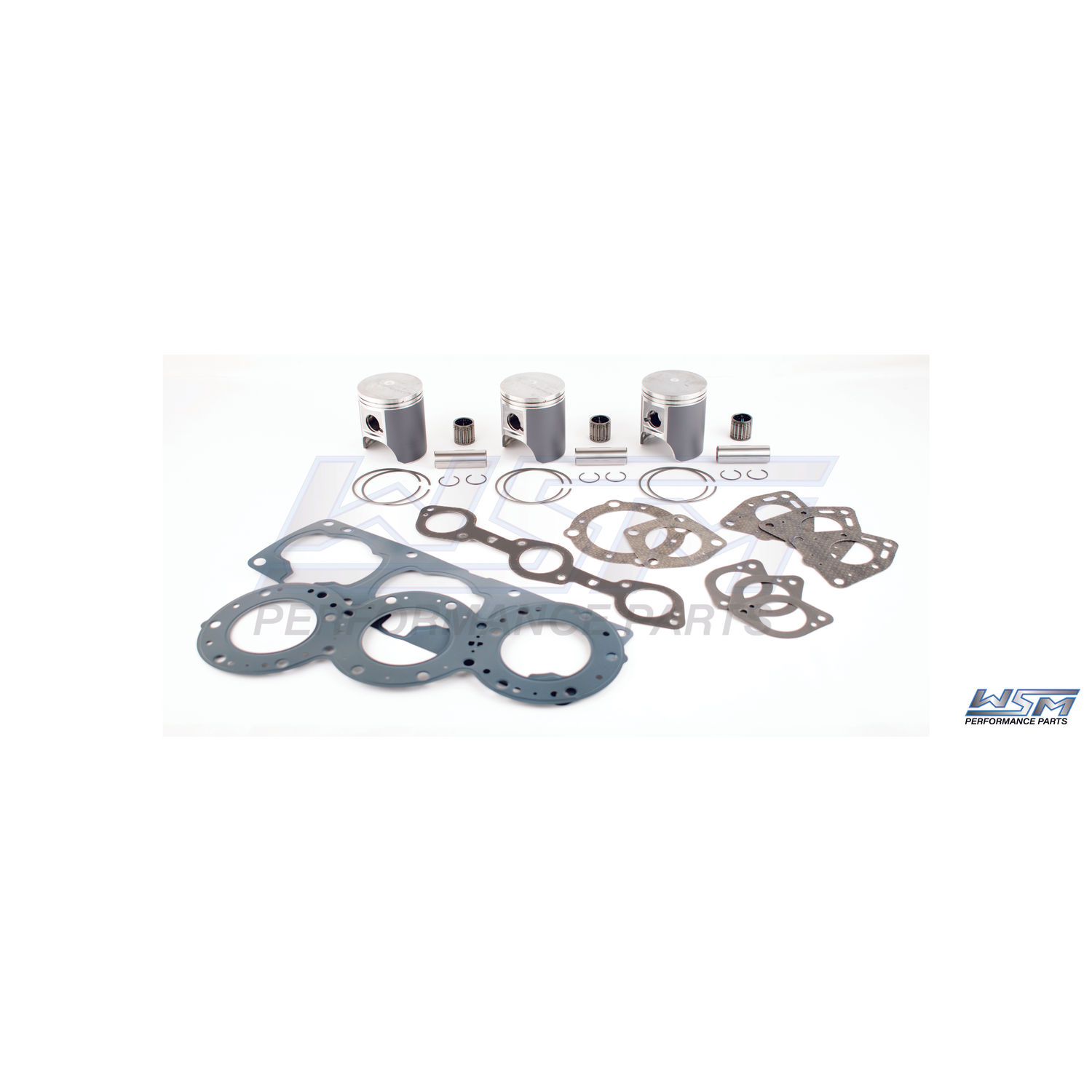 Renoveringssats .5mm Ö.d. WSM01084012P
