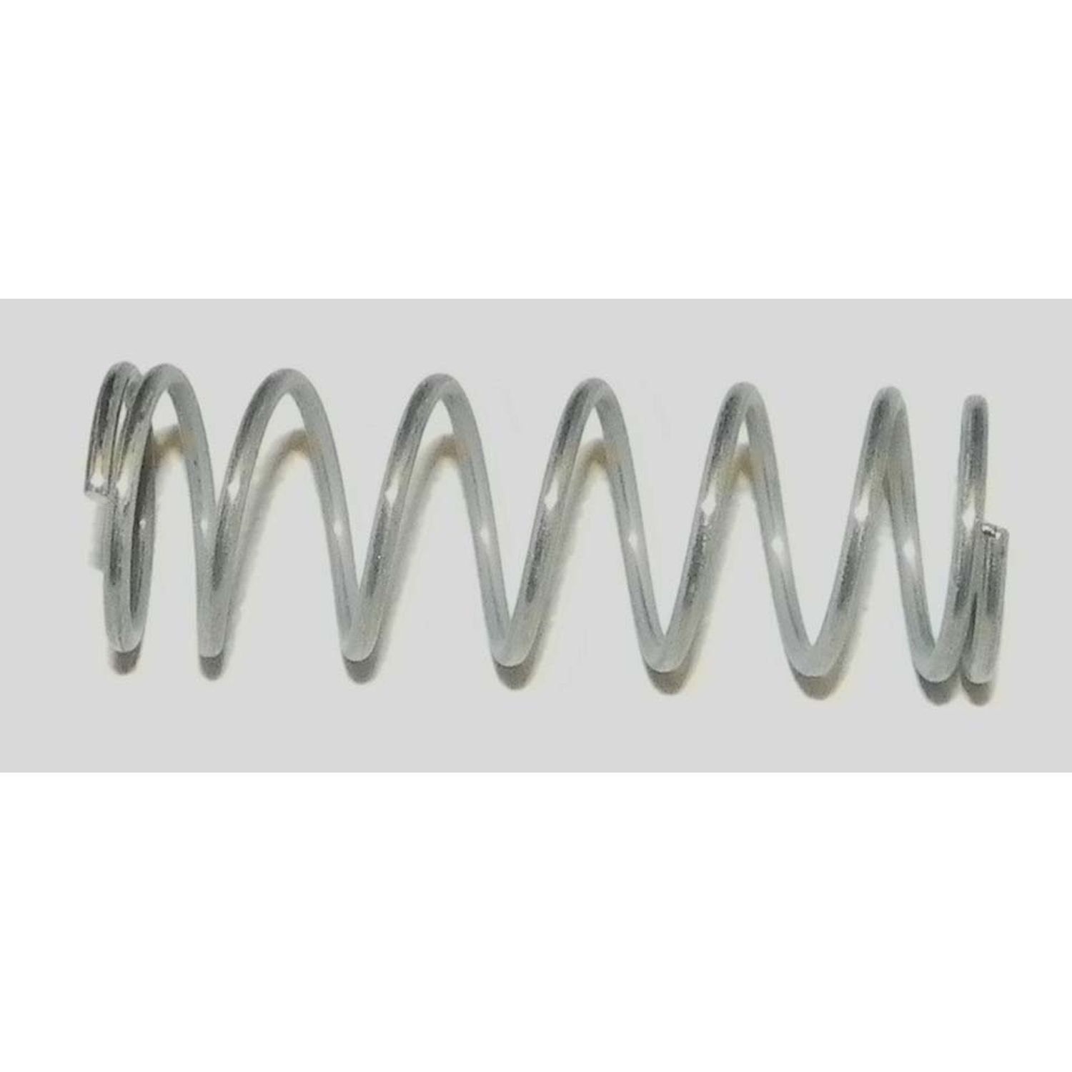Power Valve WSM010026