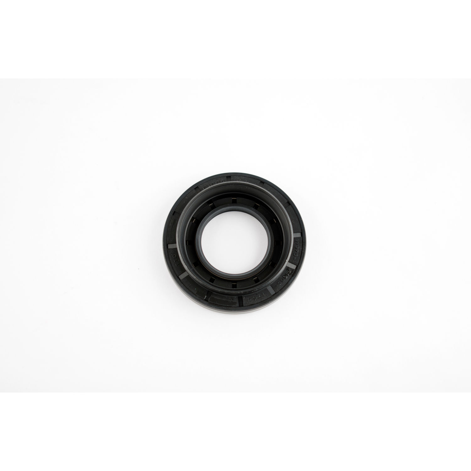 Emballasjekasse WSM00970903