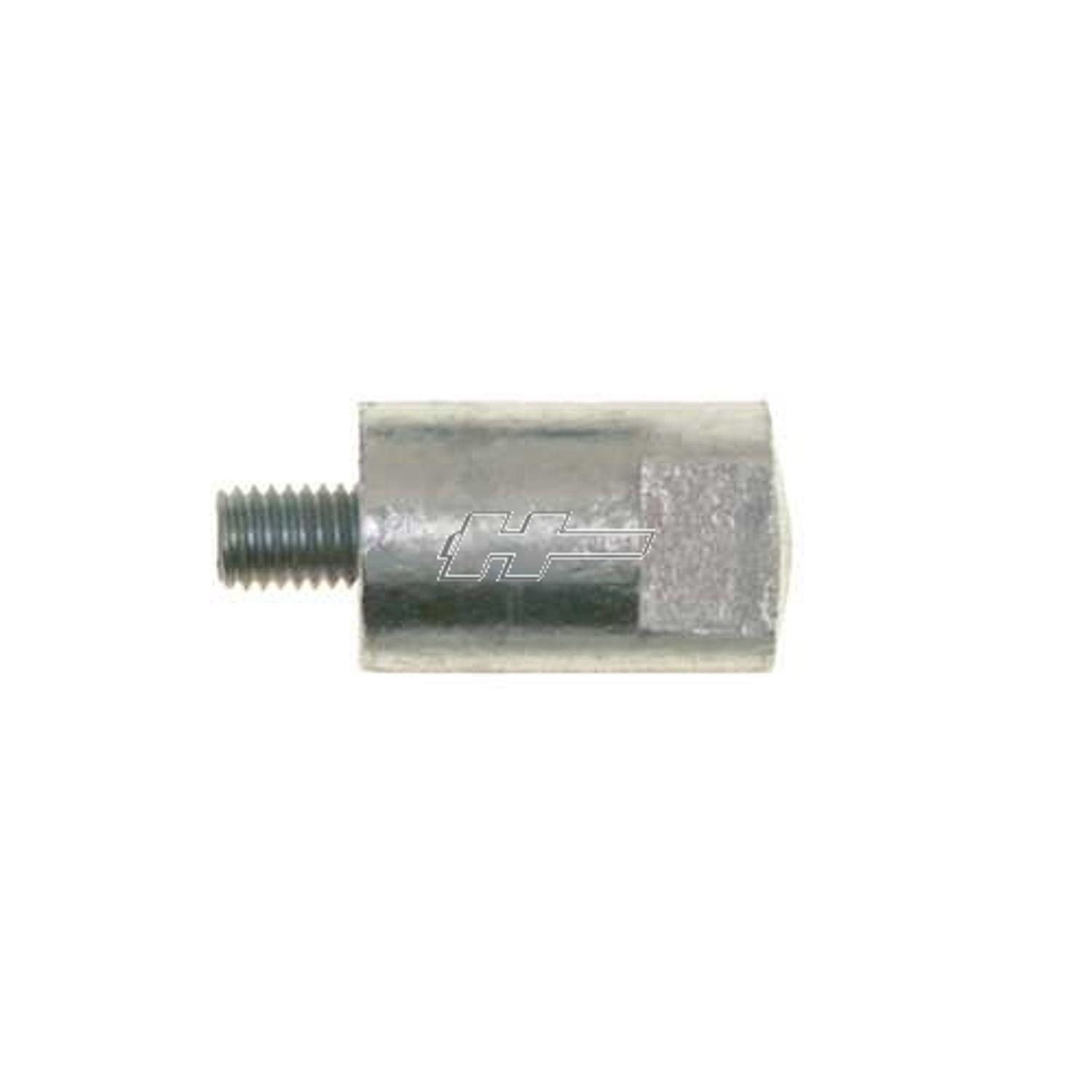 Anode Zink CMP27210200550Z
