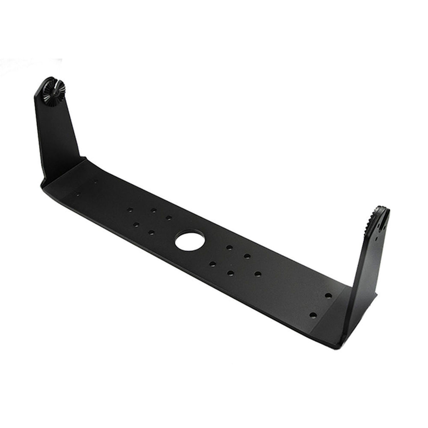 Monteringsbrakett for Lowrance HDS-16