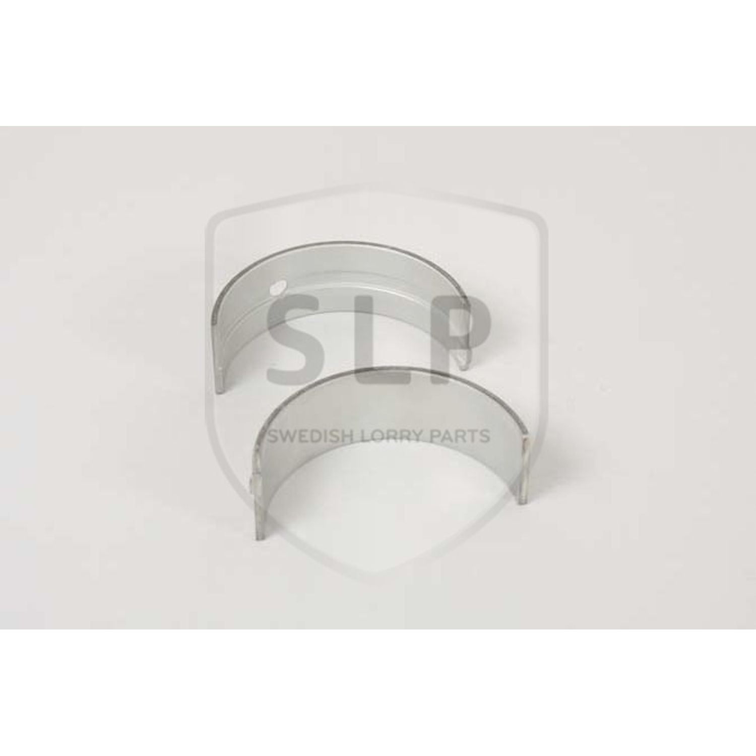 Rammelager Std. SLPMBP432