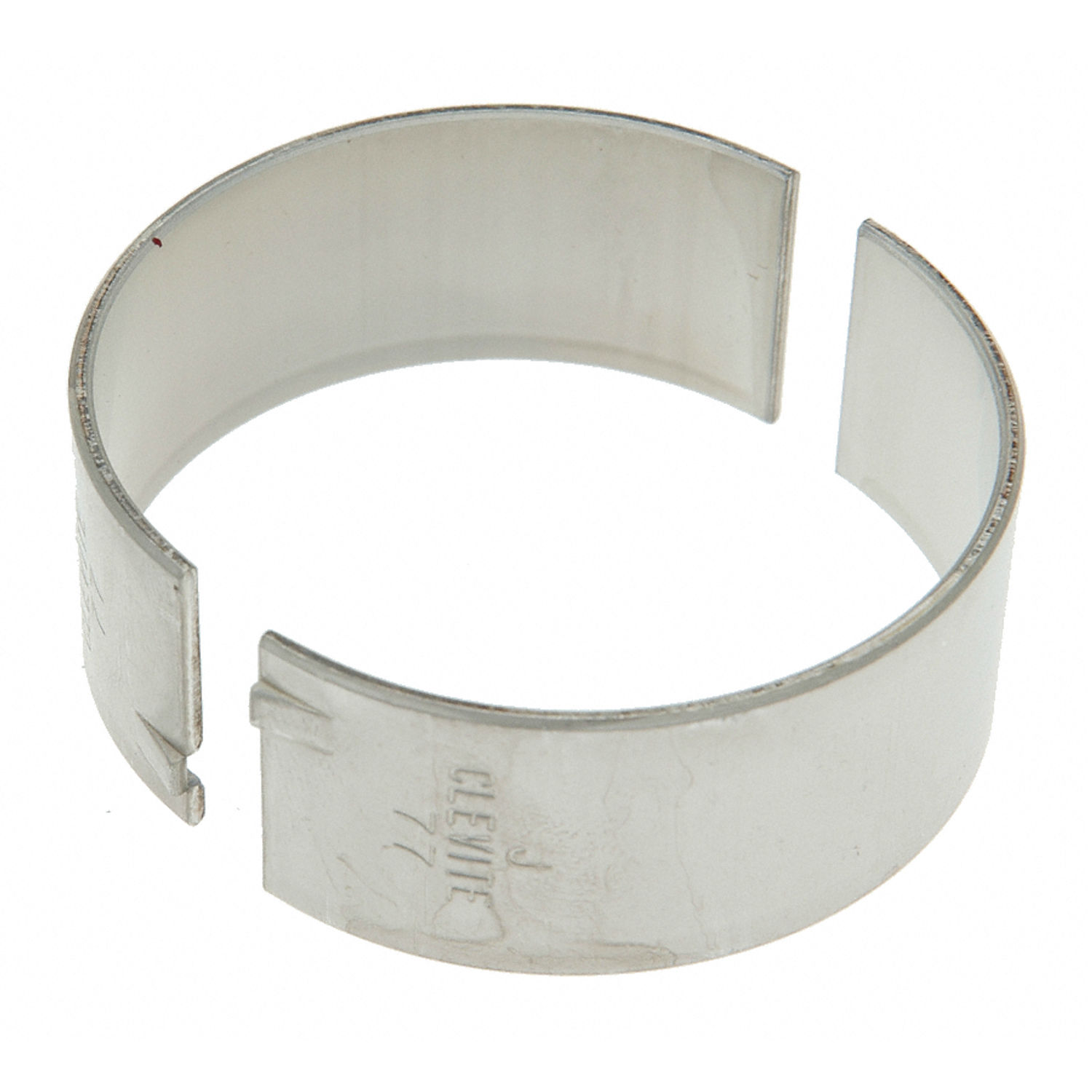 Krumtaplejer CLECB745P.040